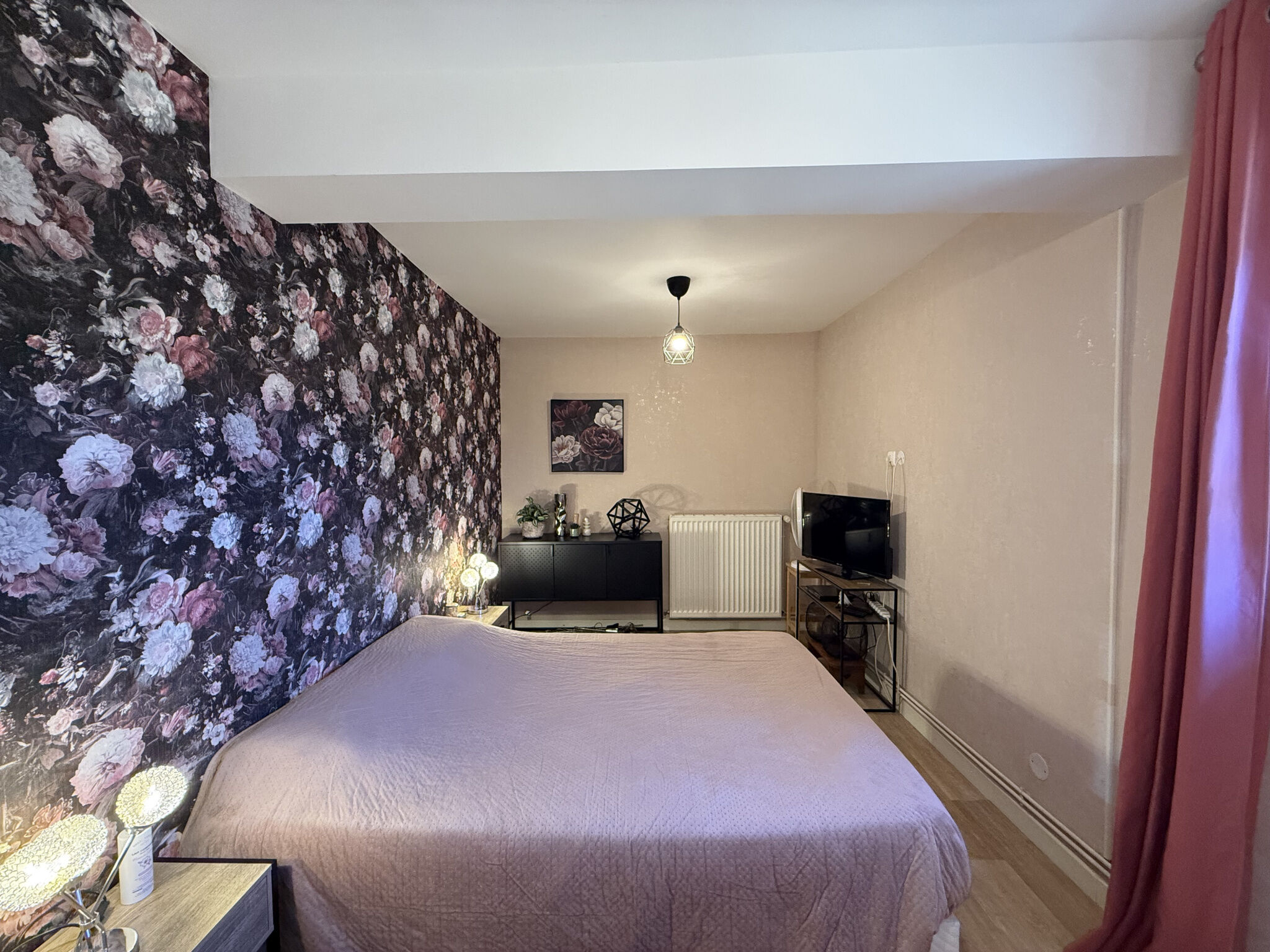 Photo 18 — L'Immobilier à 360°