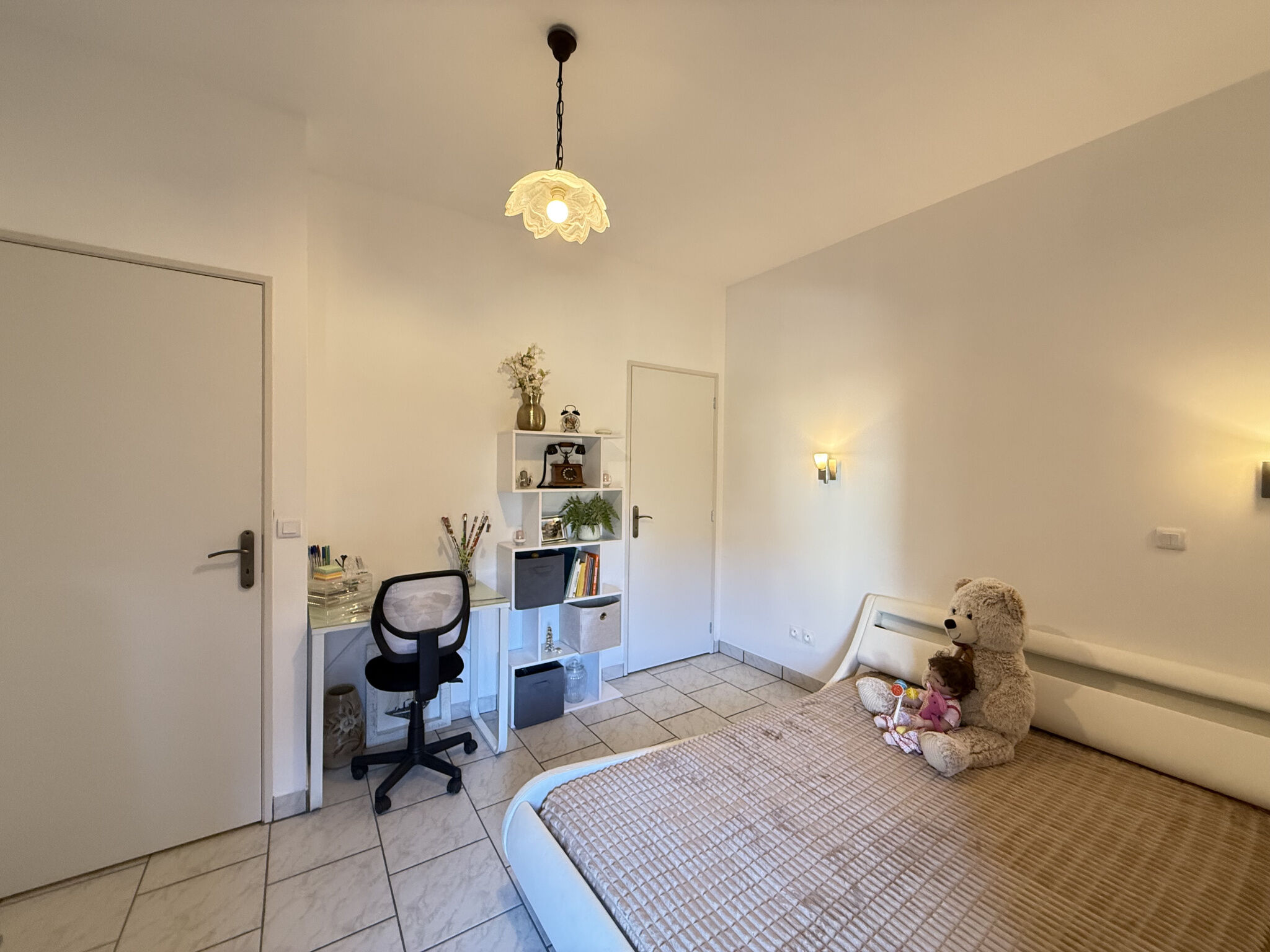 Photo 26 — L'Immobilier à 360°