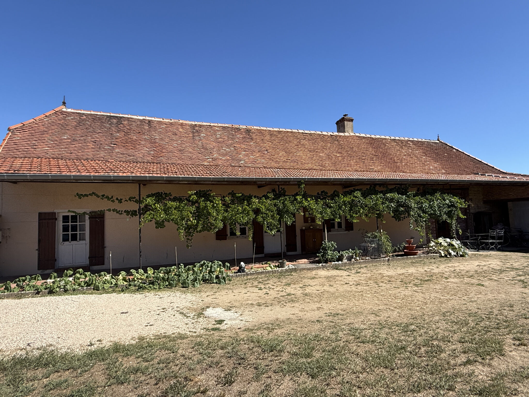 Photo 27 — L'Immobilier à 360°