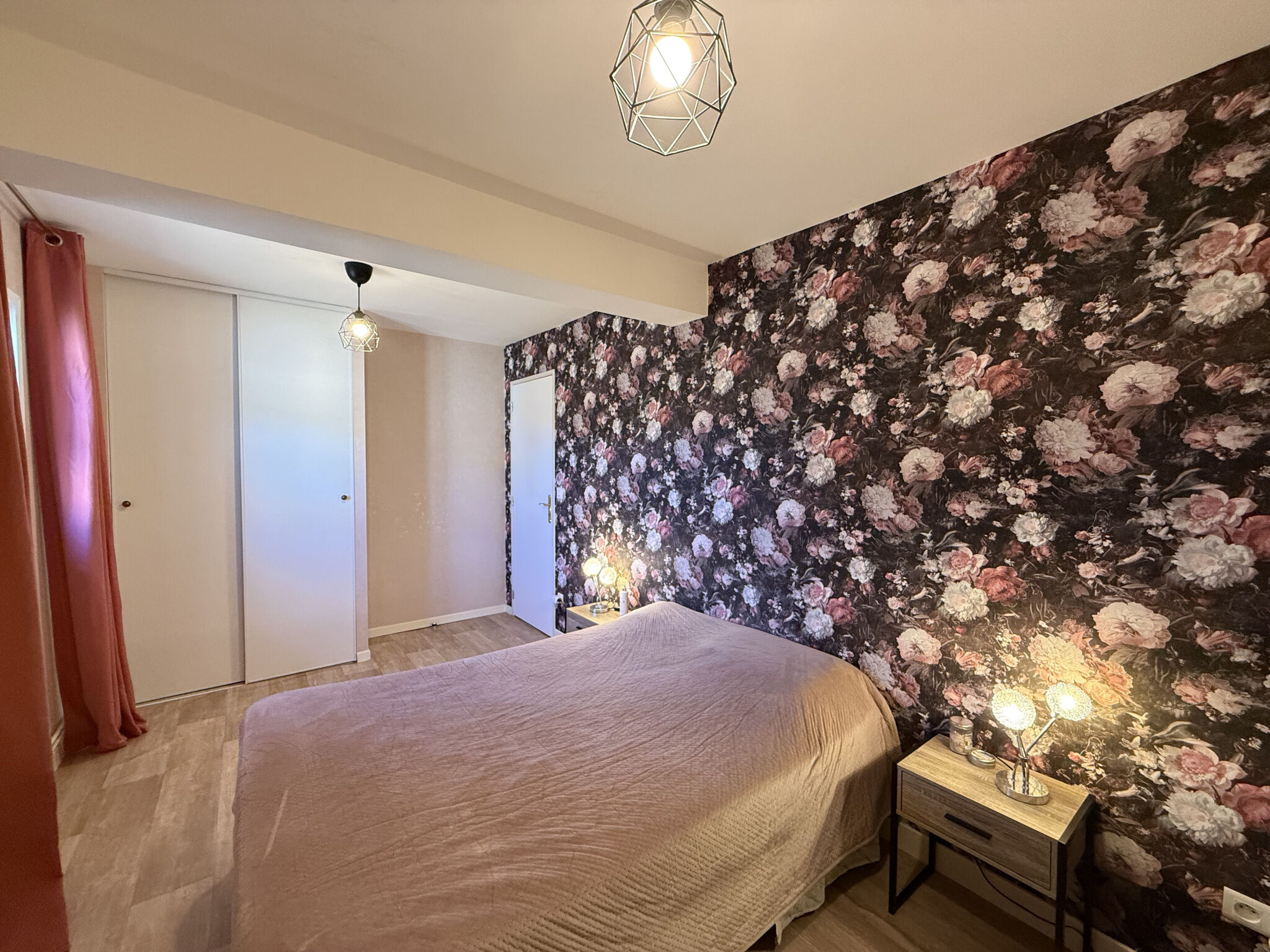 Photo 19 — L'Immobilier à 360°