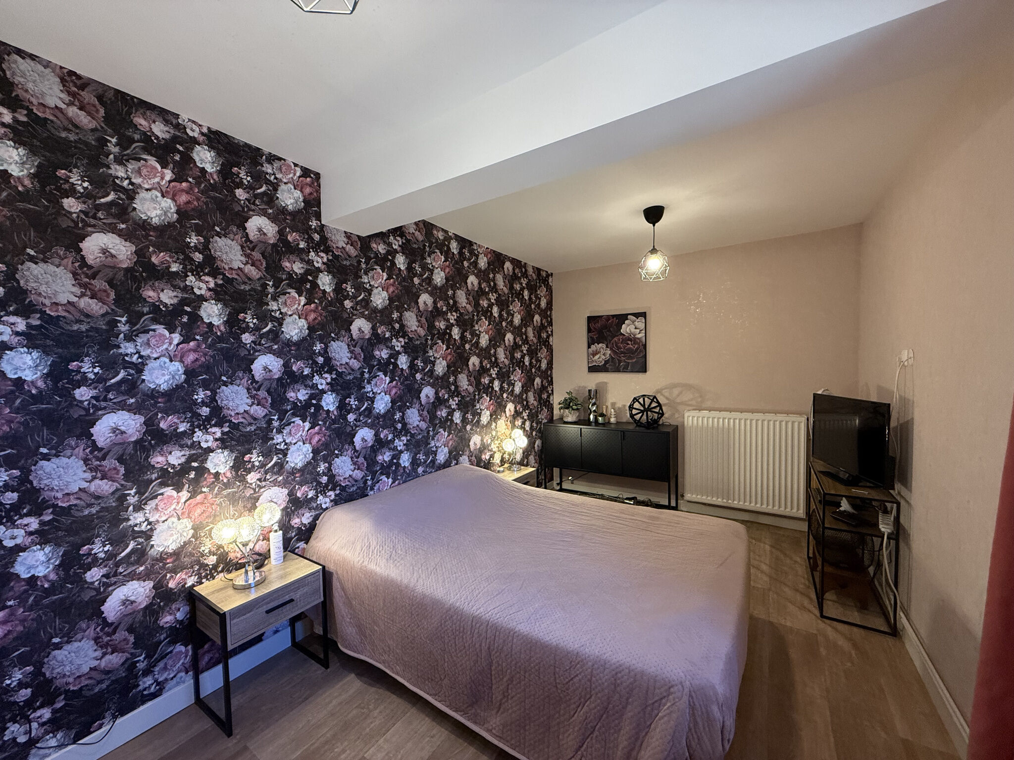 Photo 17 — L'Immobilier à 360°