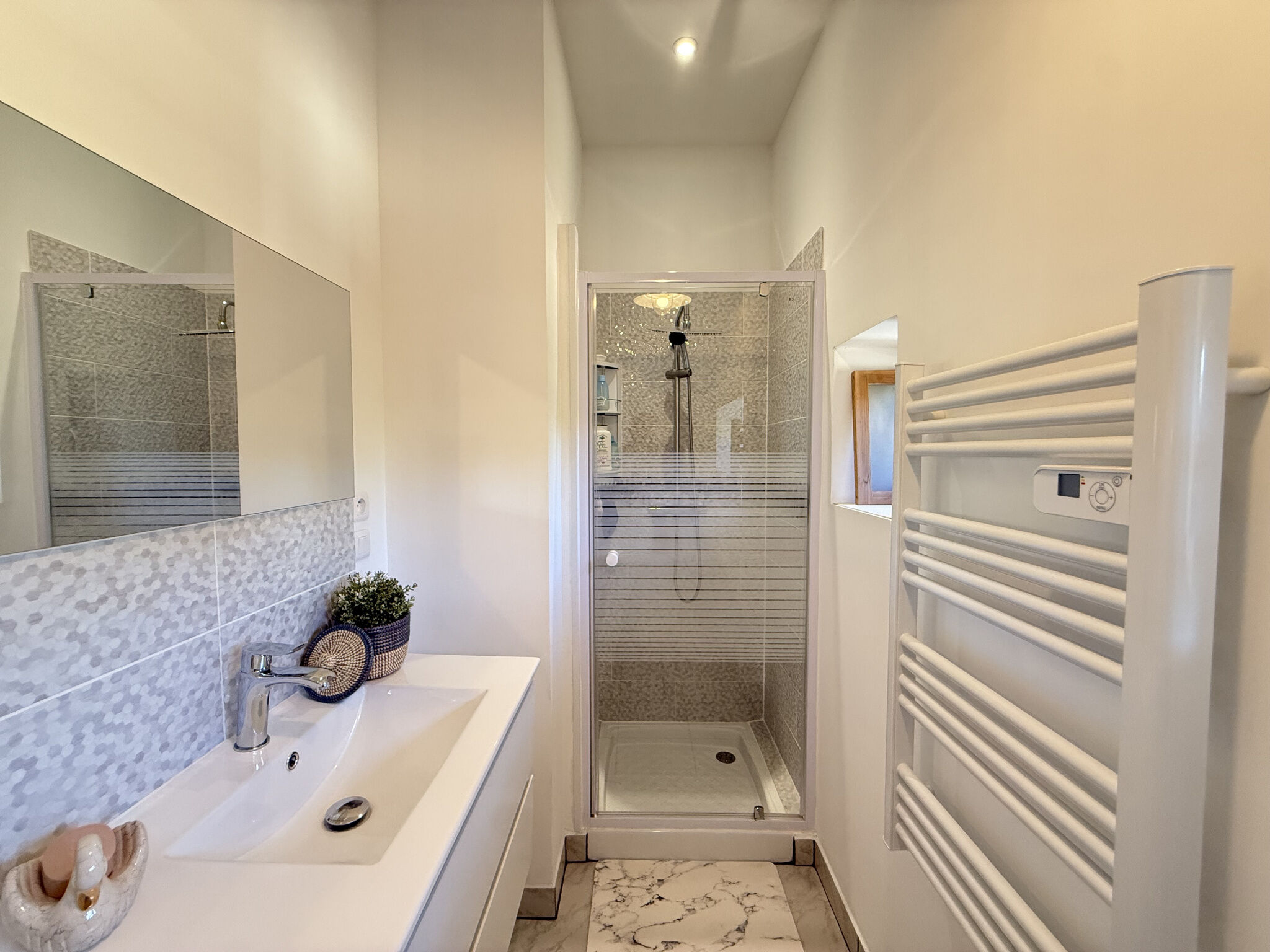 Photo 22 — L'Immobilier à 360°