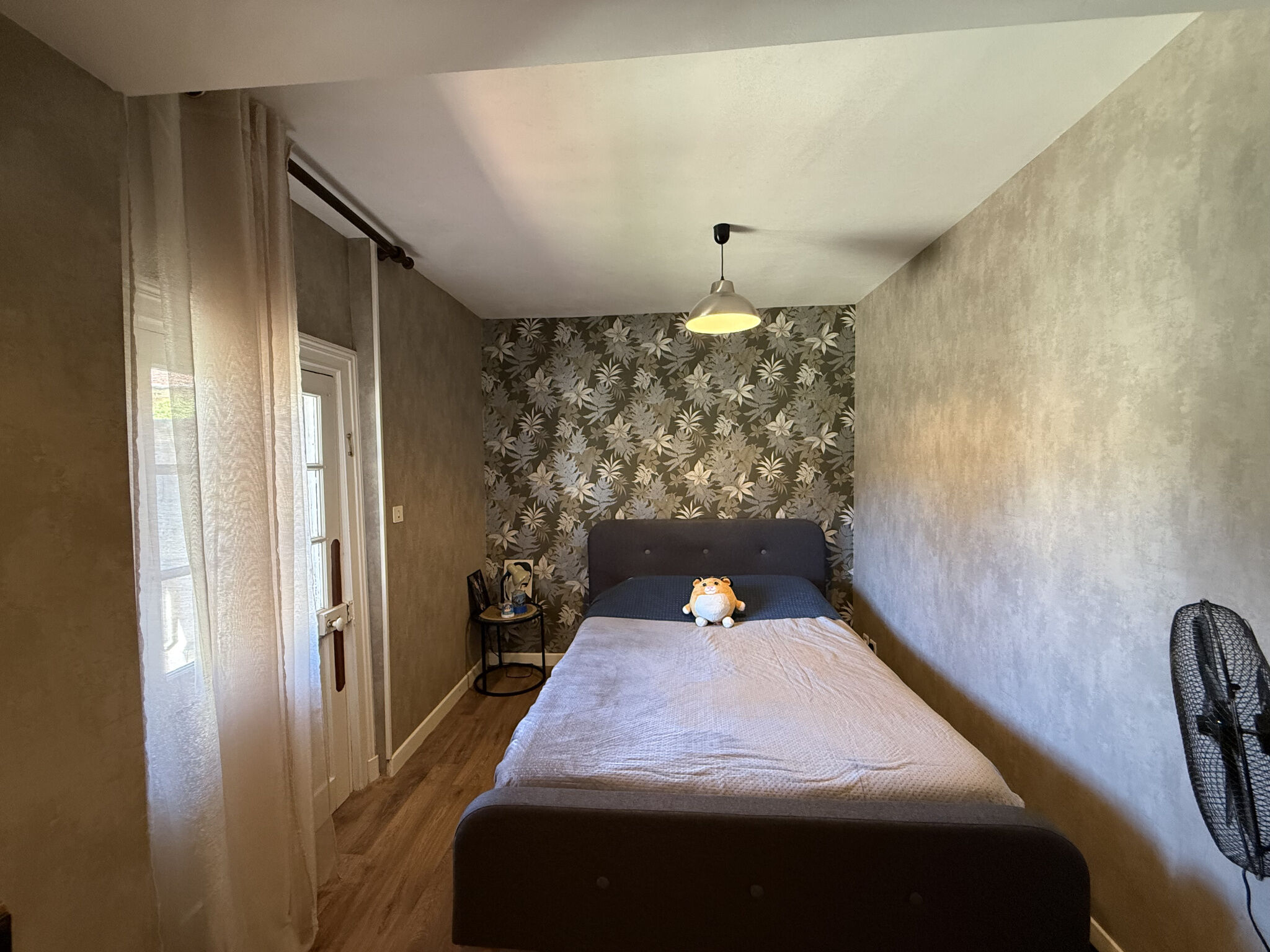 Photo 20 — L'Immobilier à 360°