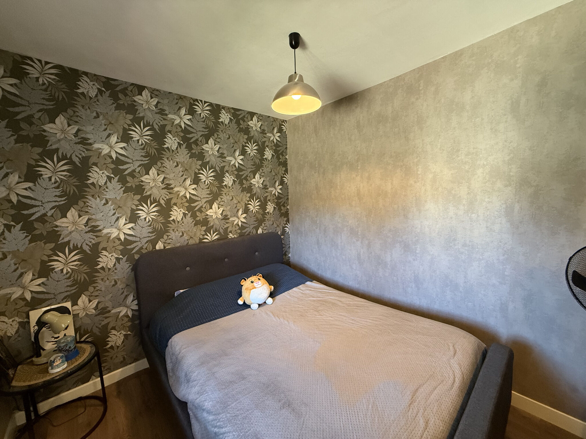 Photo 21 — L'Immobilier à 360°