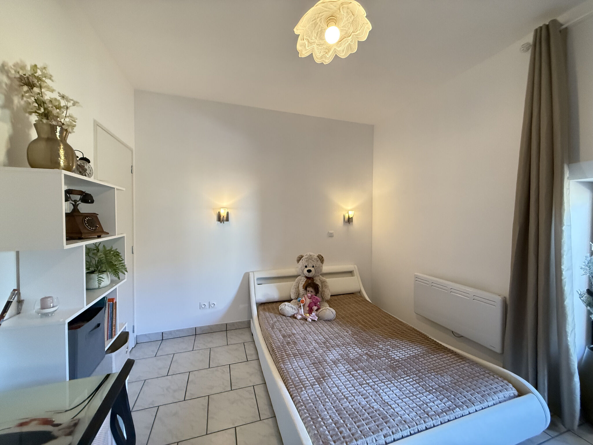 Photo 24 — L'Immobilier à 360°