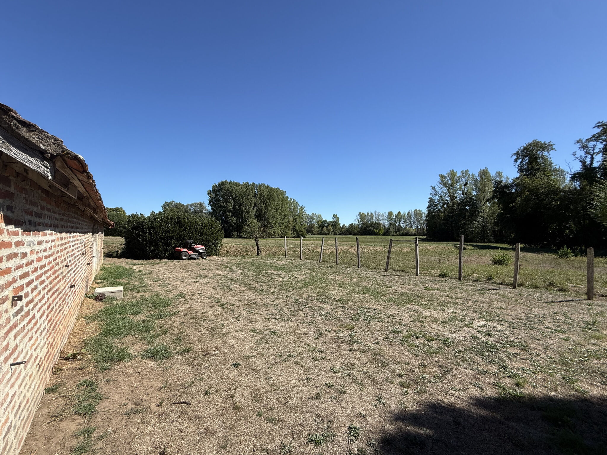 Photo 28 — L'Immobilier à 360°