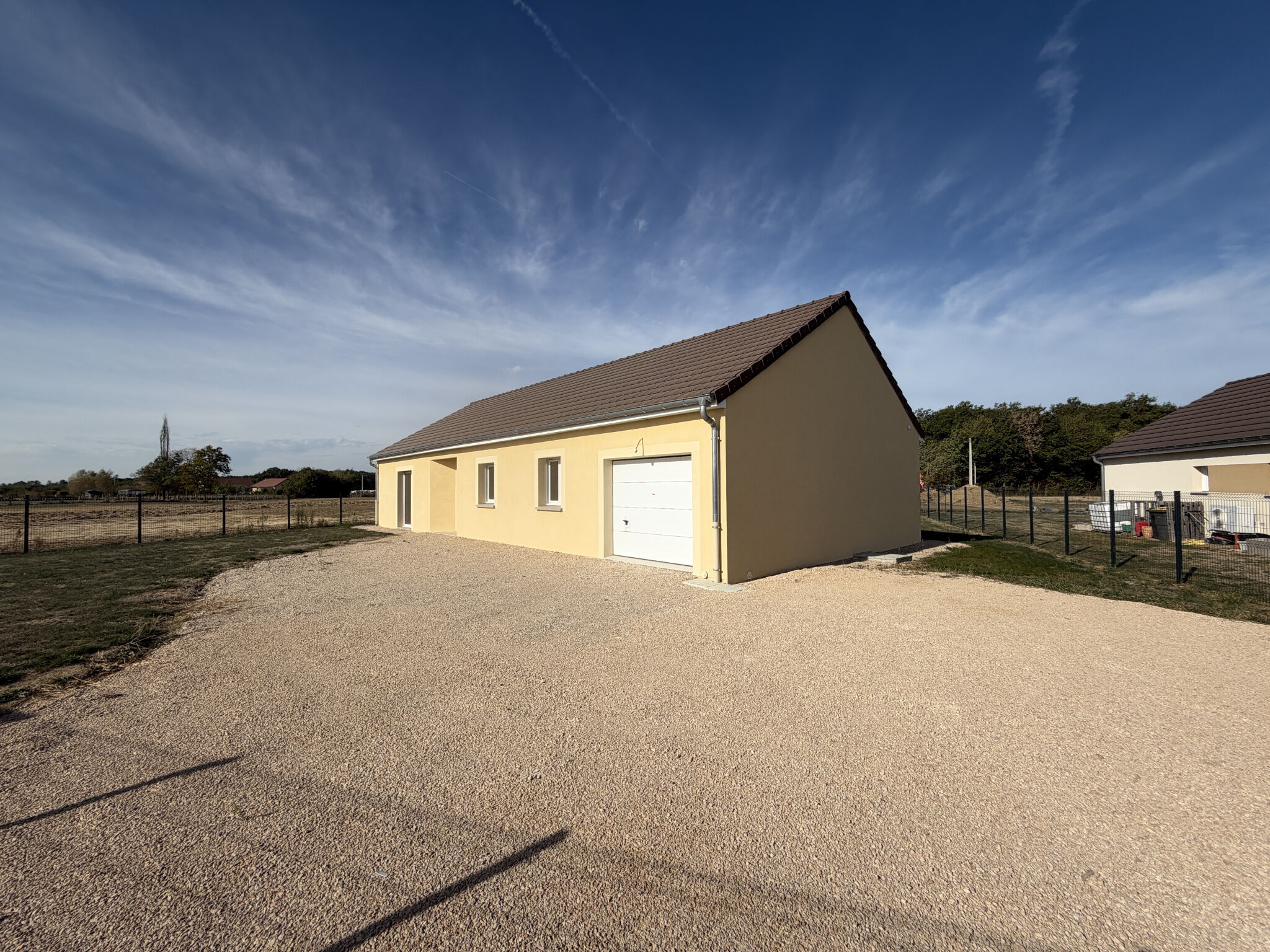Photo 2 — L'Immobilier à 360°