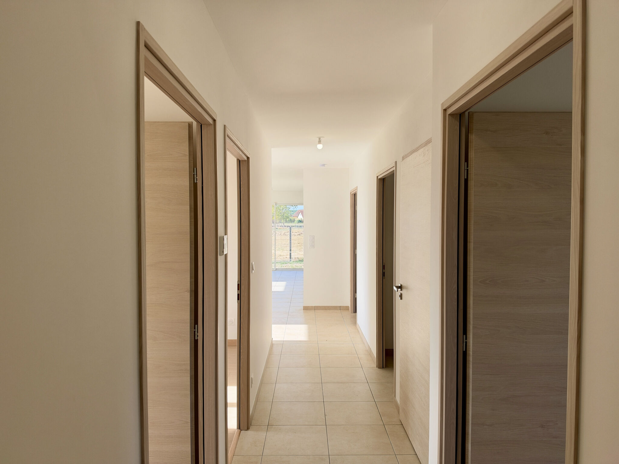 Photo 18 — L'Immobilier à 360°