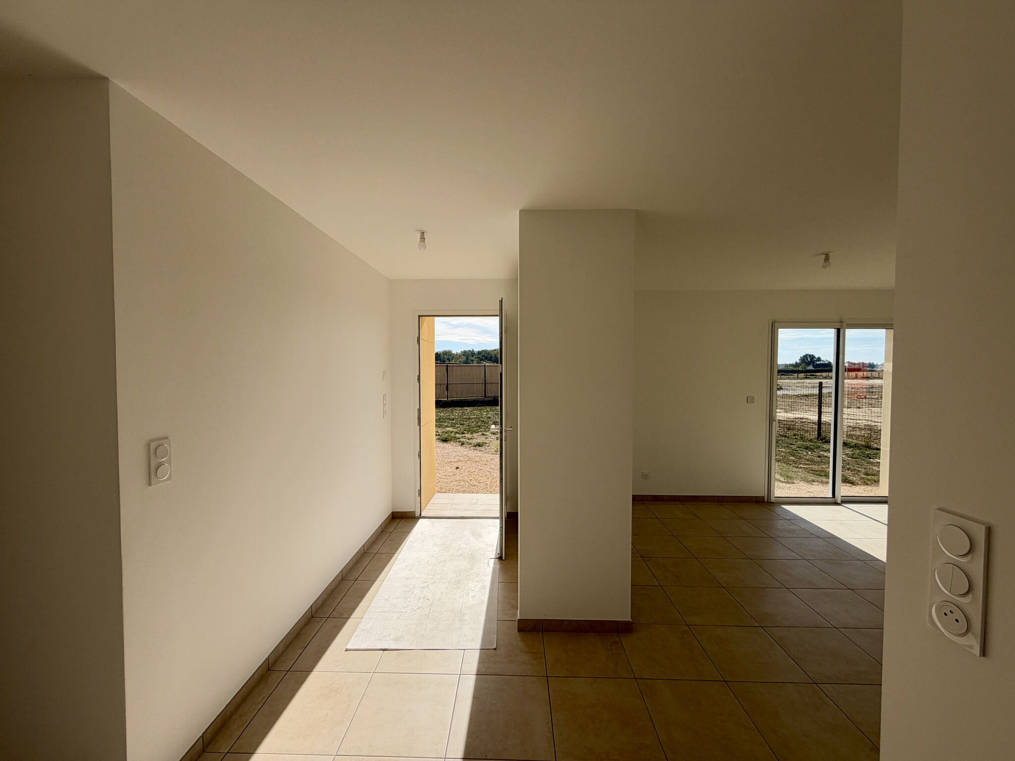 Photo 14 — L'Immobilier à 360°