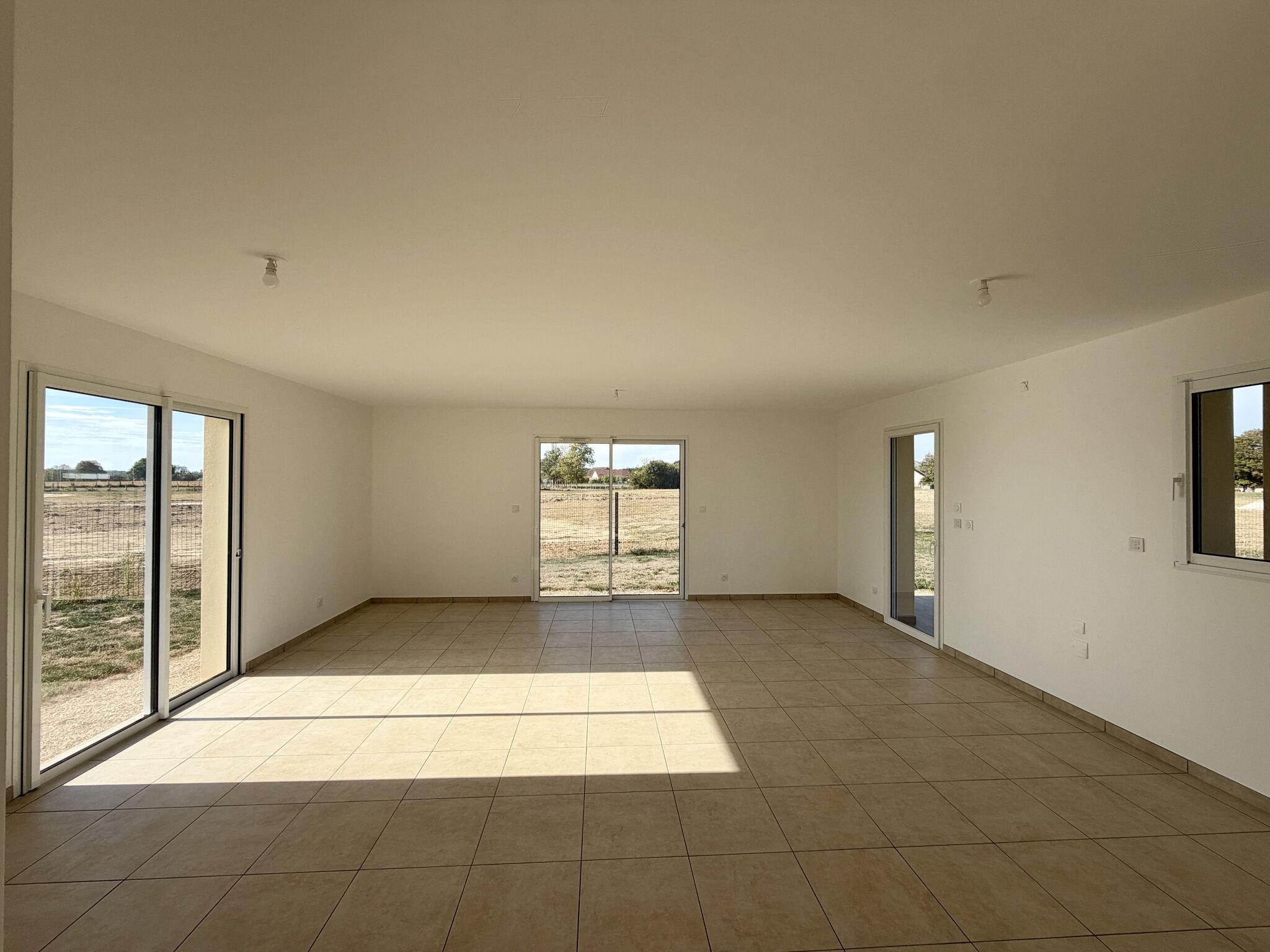 Photo 10 — L'Immobilier à 360°