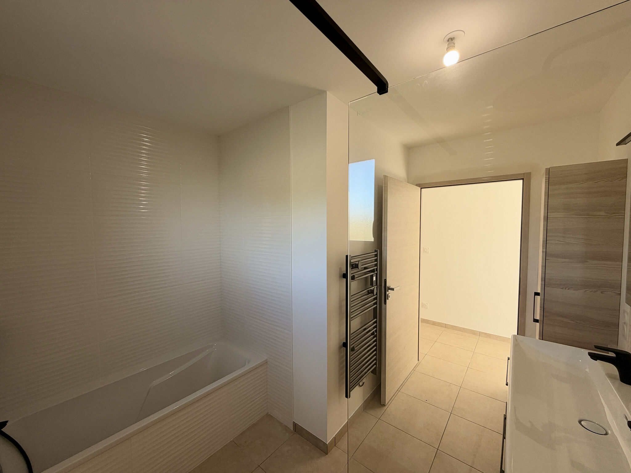 Photo 16 — L'Immobilier à 360°