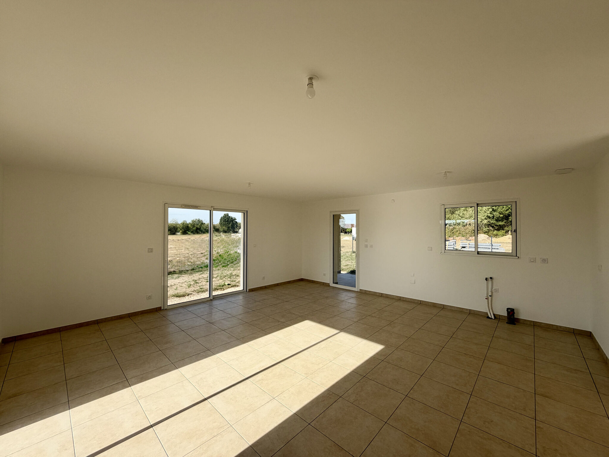 Photo 8 — L'Immobilier à 360°