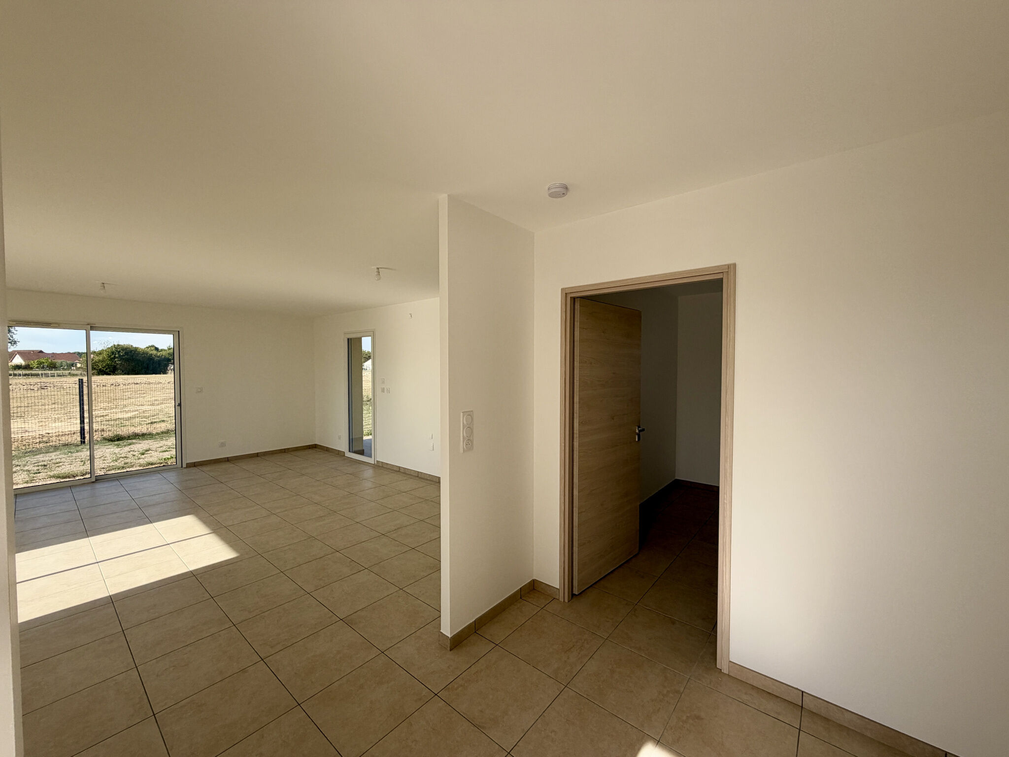 Photo 11 — L'Immobilier à 360°