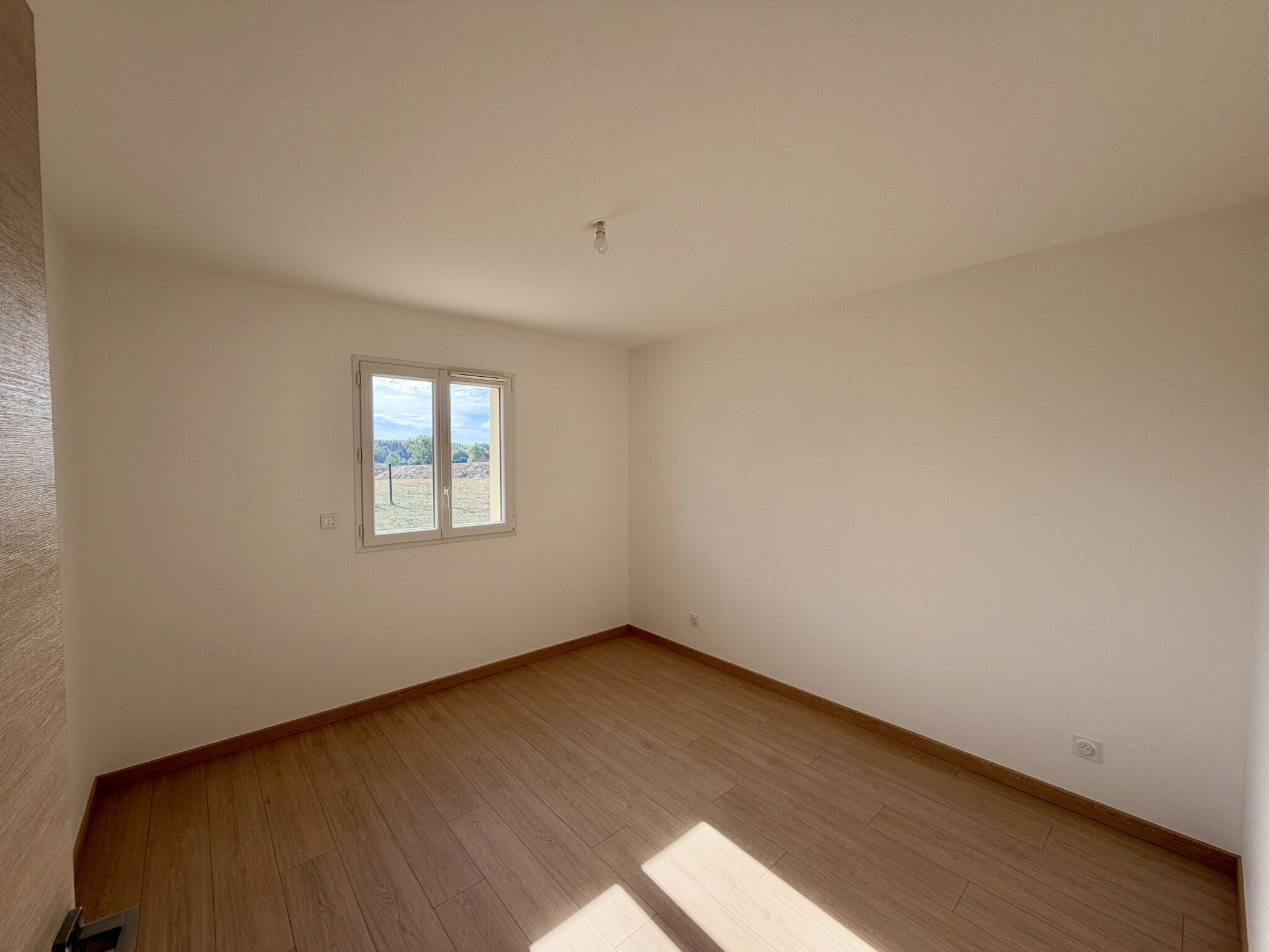 Photo 19 — L'Immobilier à 360°