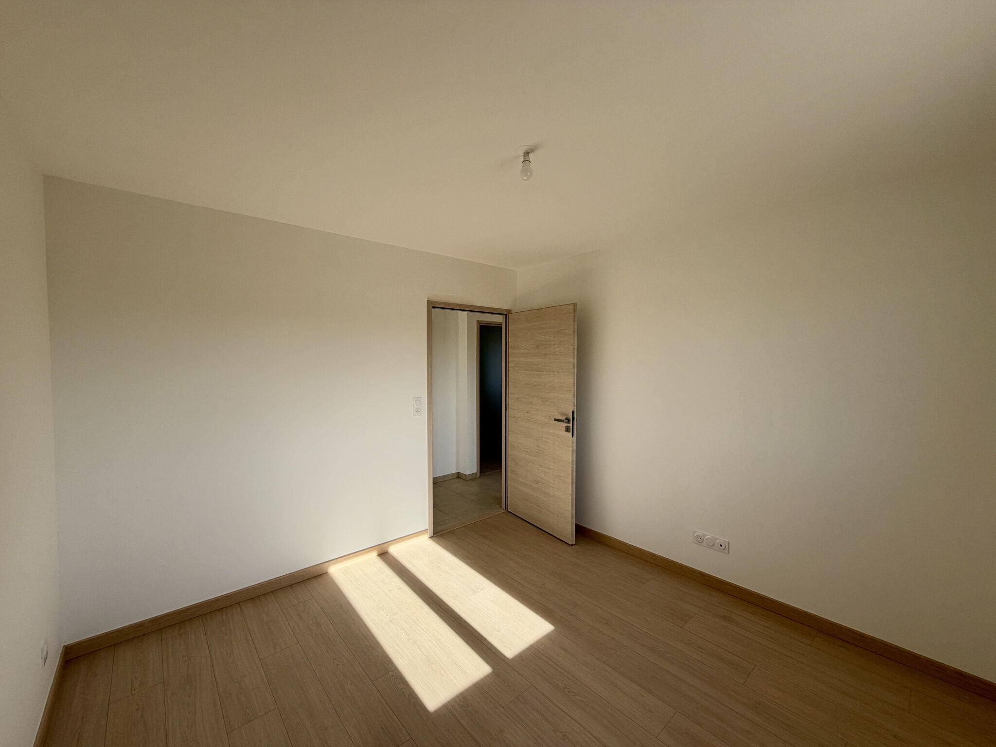 Photo 20 — L'Immobilier à 360°