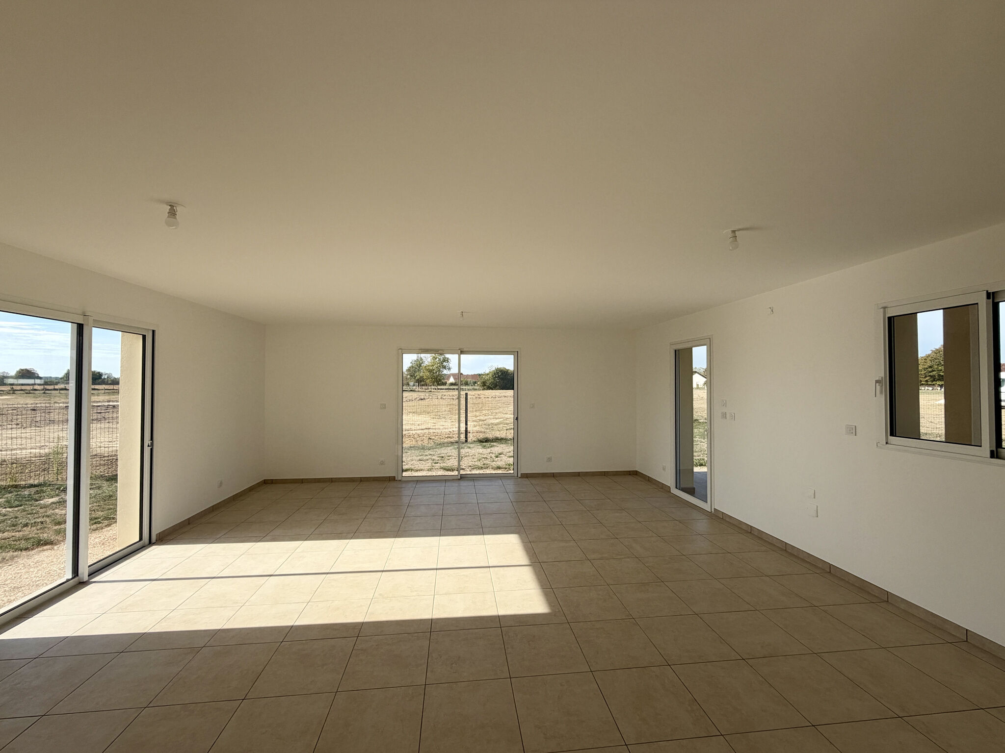 Photo 9 — L'Immobilier à 360°