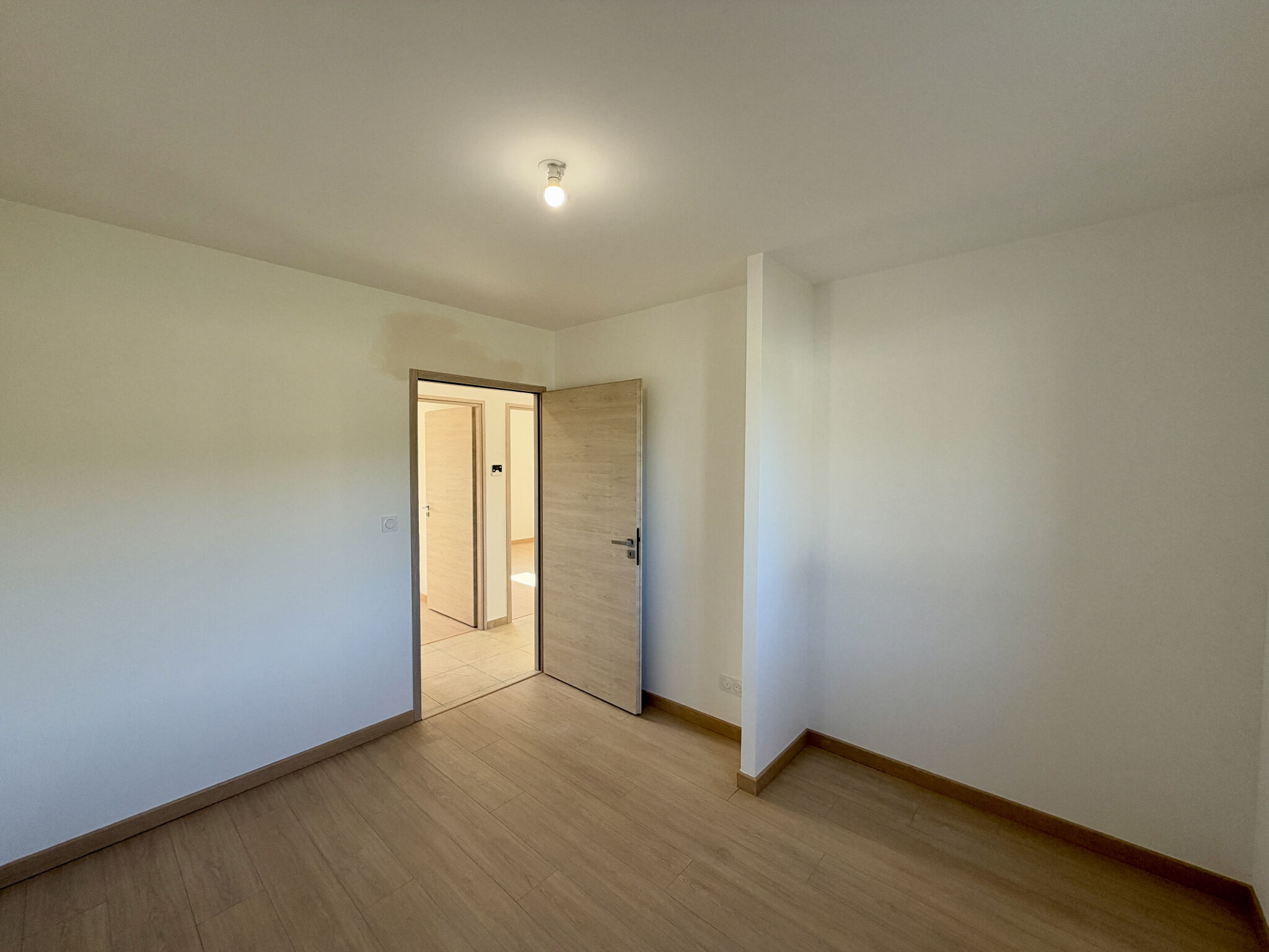 Photo 25 — L'Immobilier à 360°
