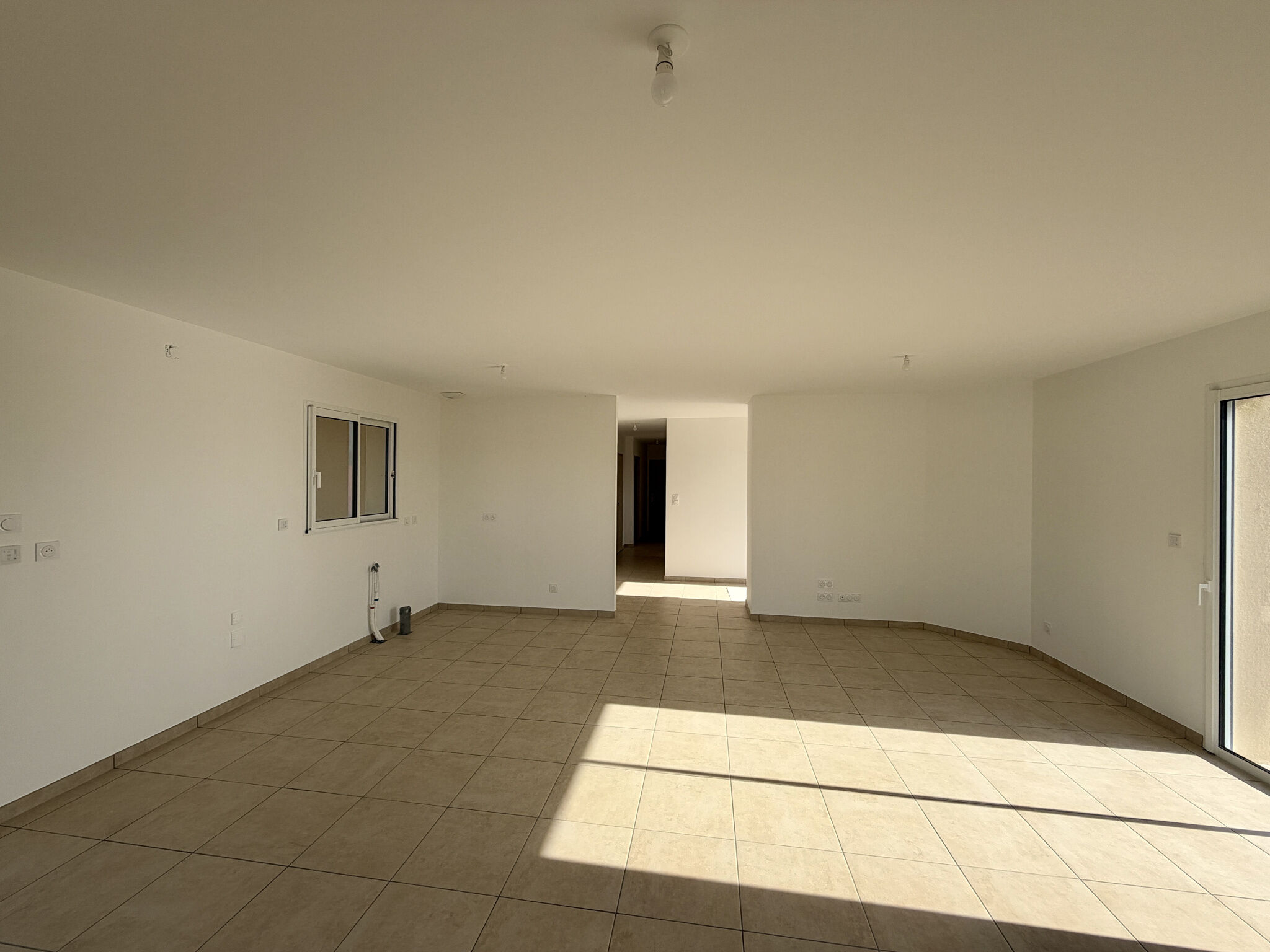 Photo 6 — L'Immobilier à 360°