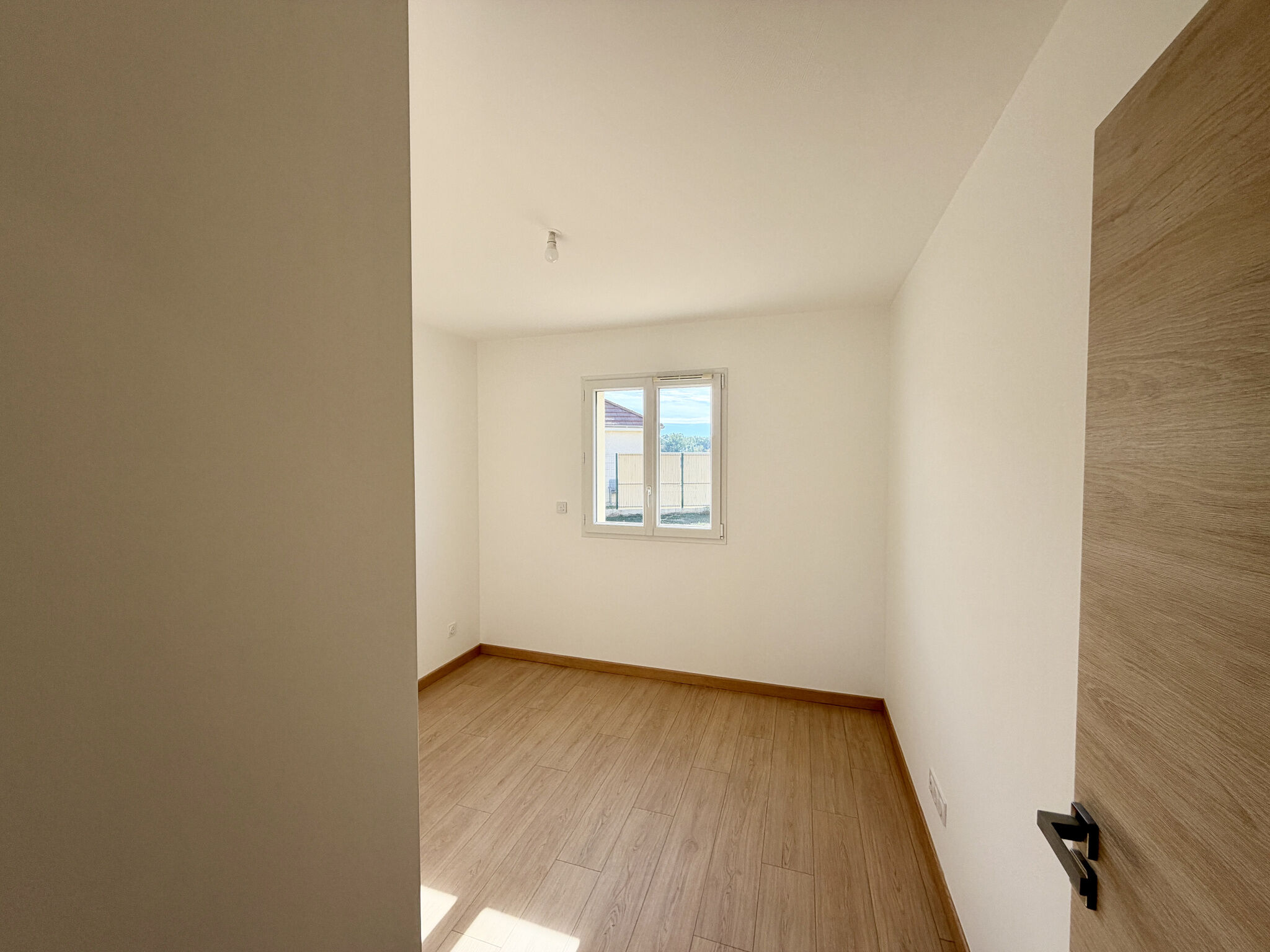 Photo 23 — L'Immobilier à 360°