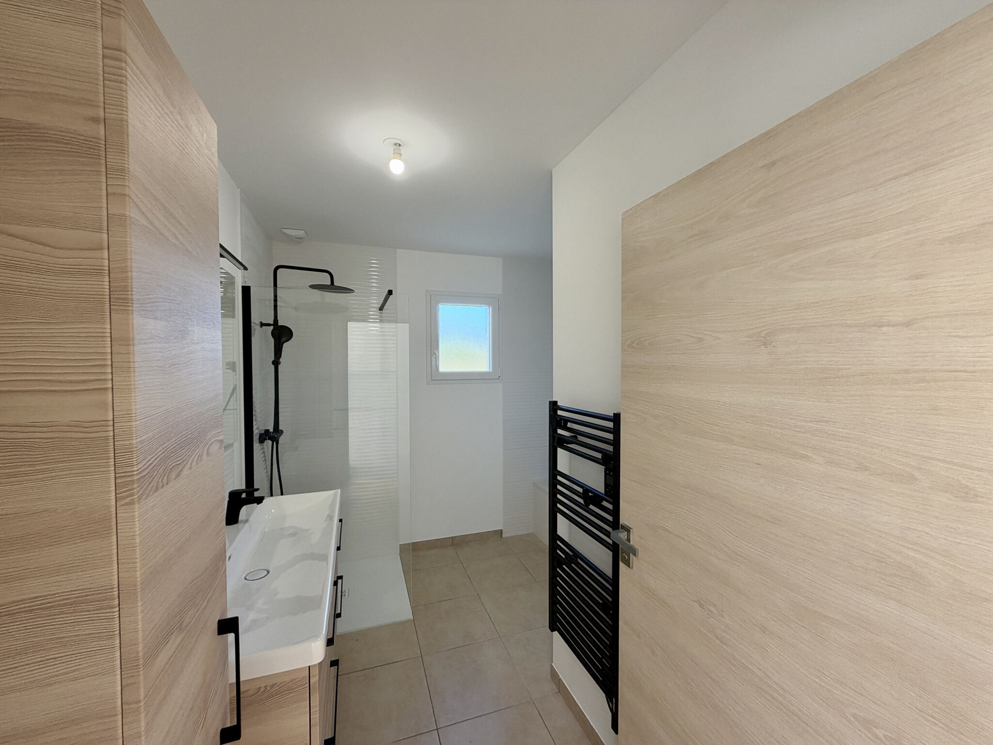 Photo 17 — L'Immobilier à 360°