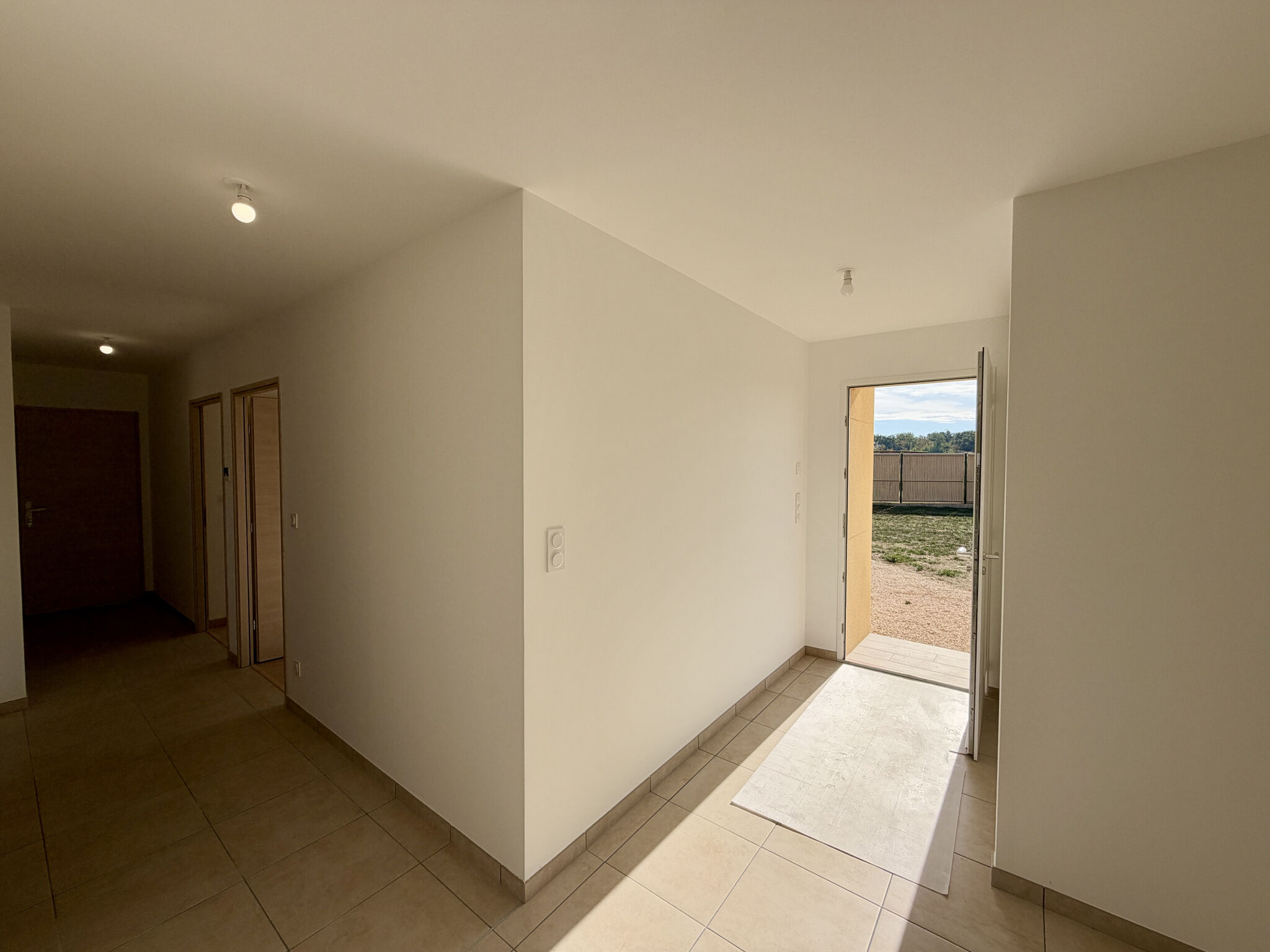 Photo 12 — L'Immobilier à 360°