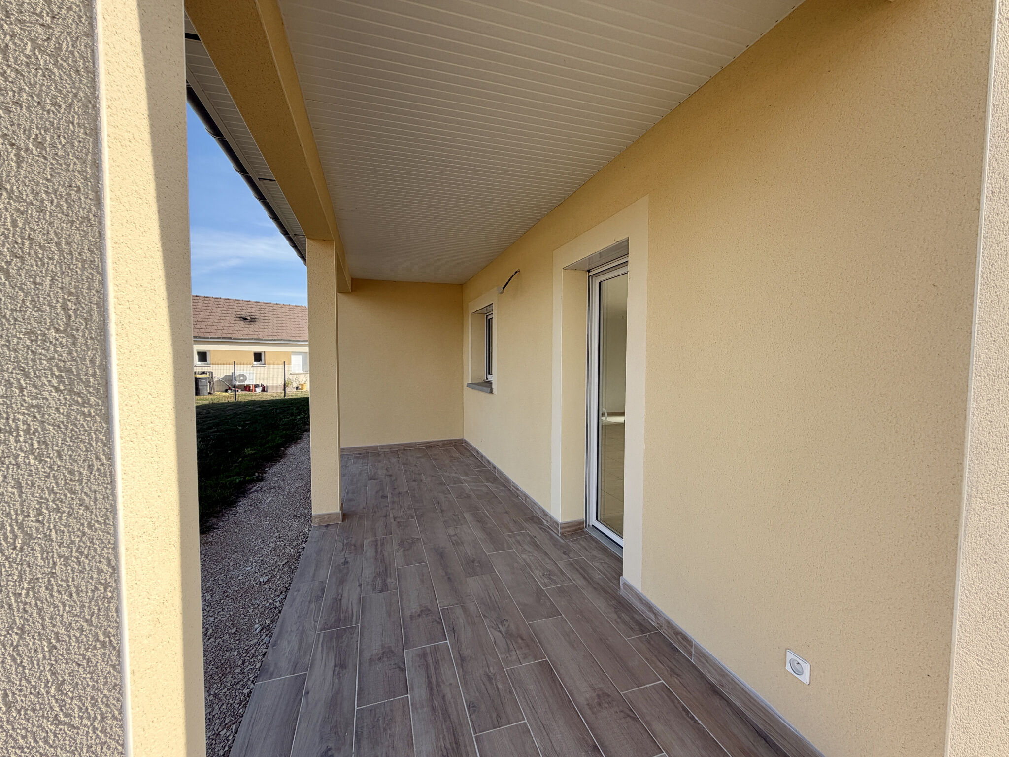Photo 27 — L'Immobilier à 360°