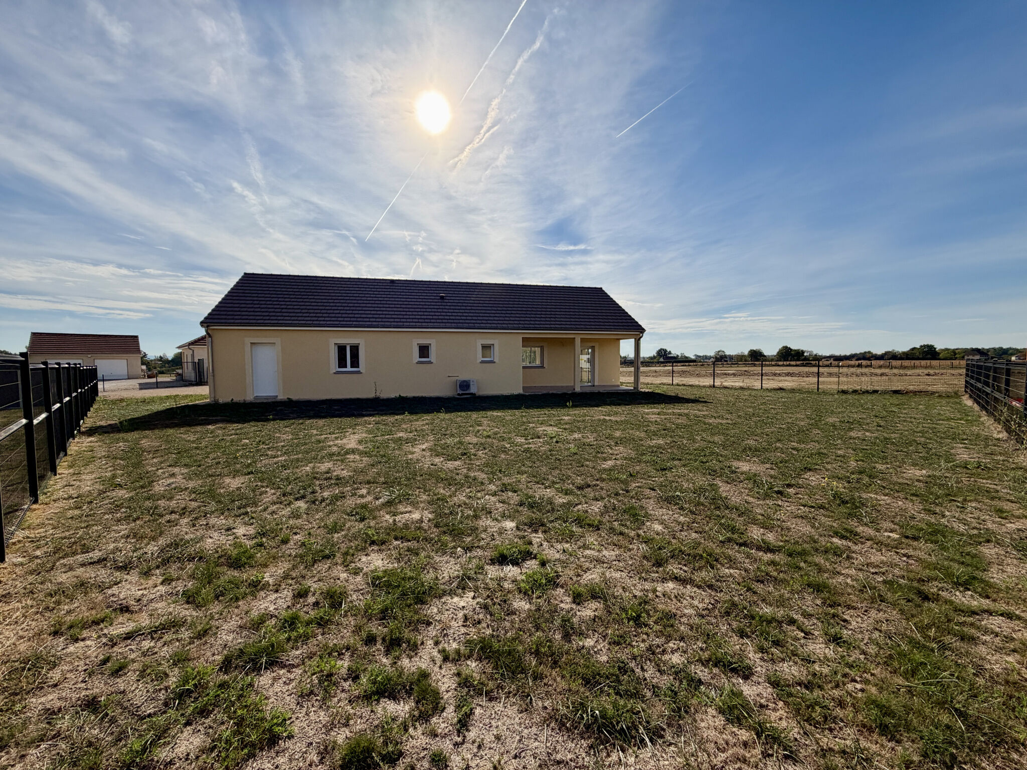 Photo 30 — L'Immobilier à 360°