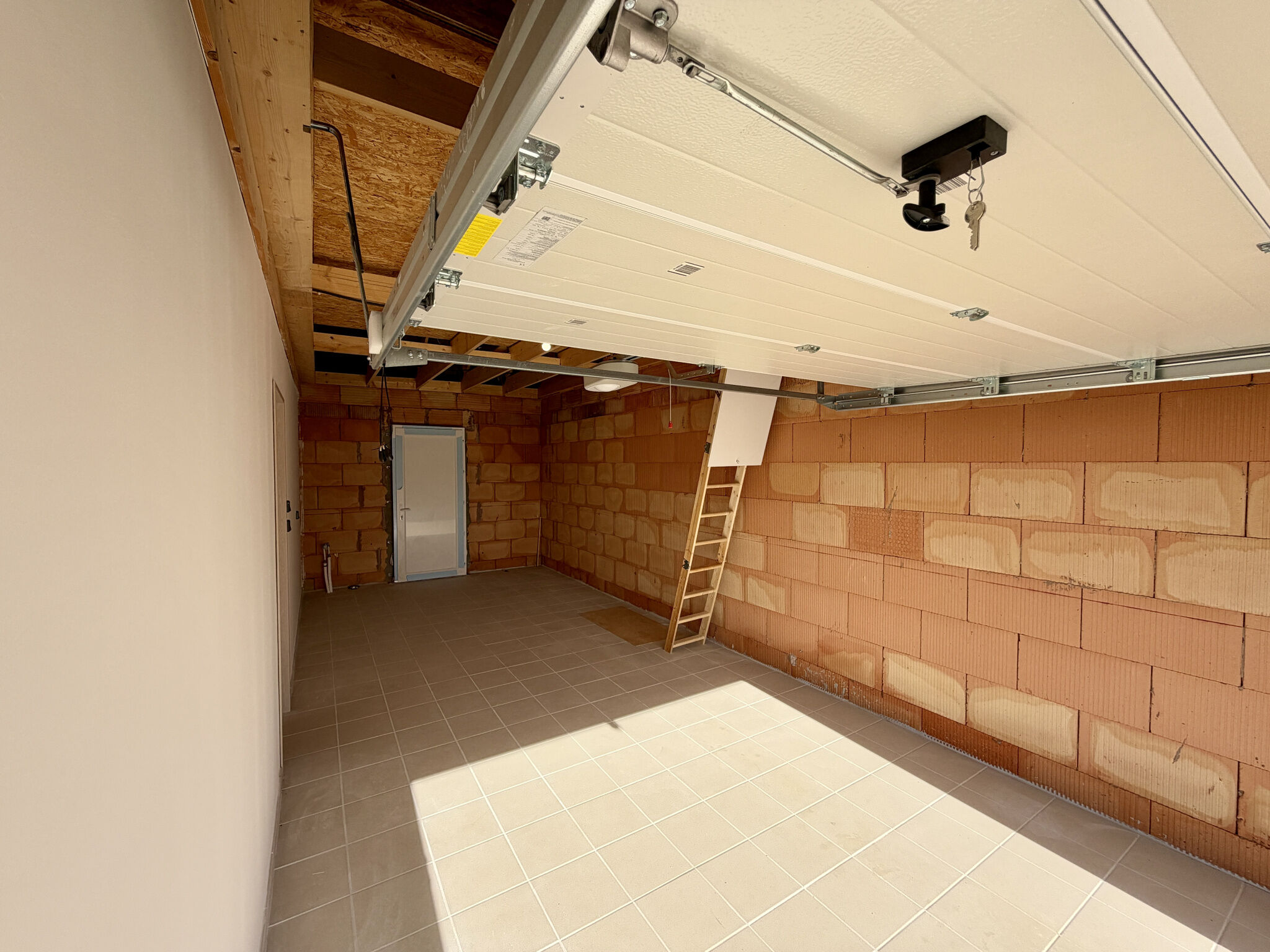 Photo 29 — L'Immobilier à 360°