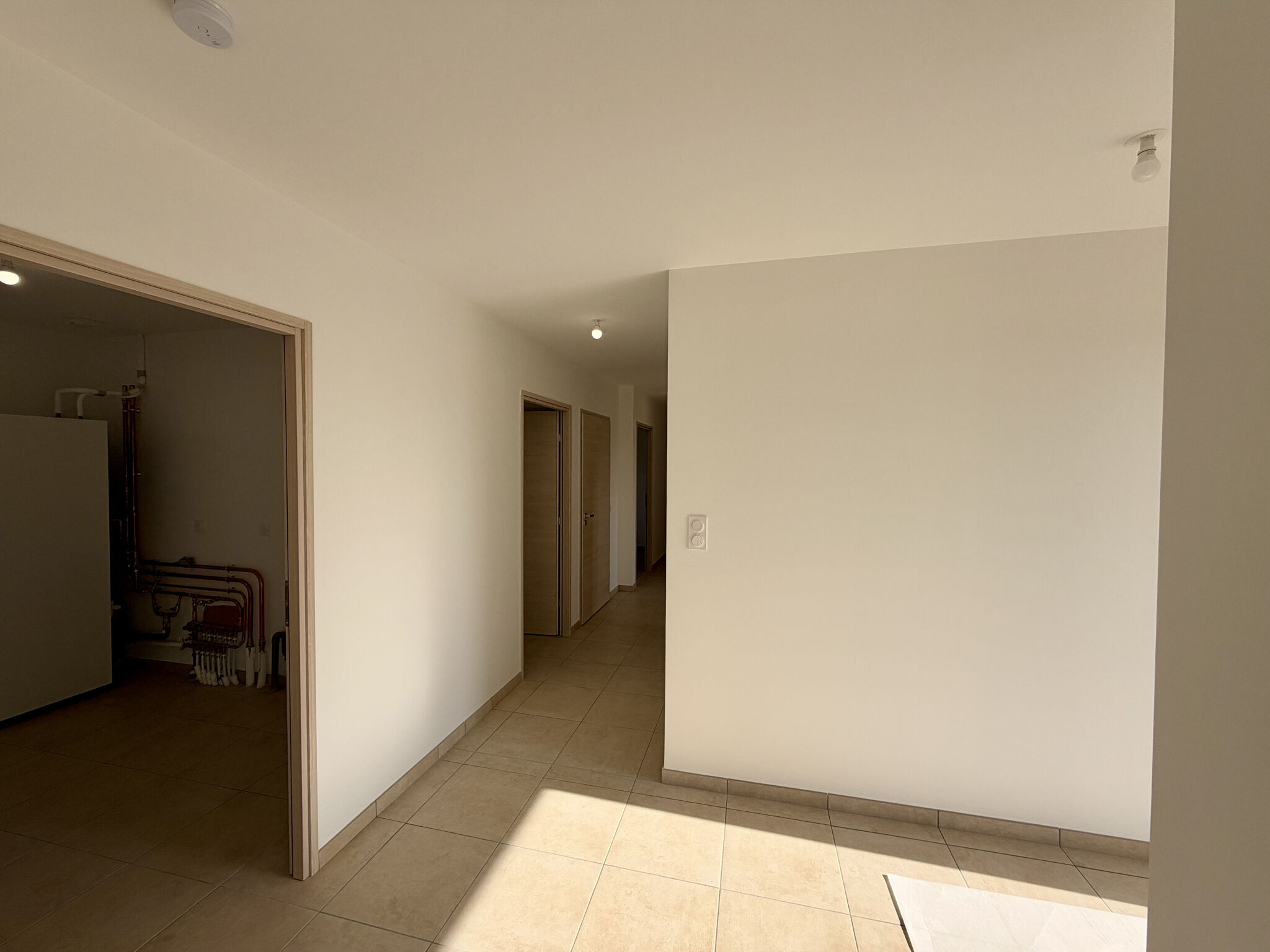 Photo 13 — L'Immobilier à 360°