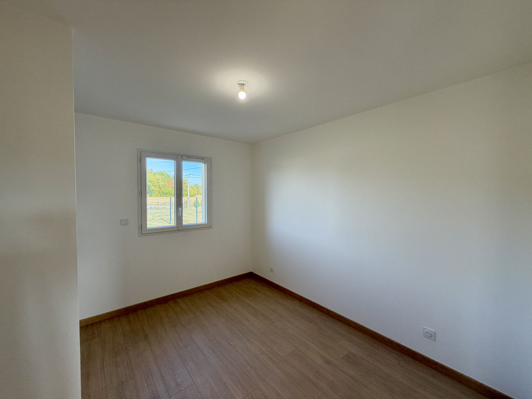 Photo 24 — L'Immobilier à 360°