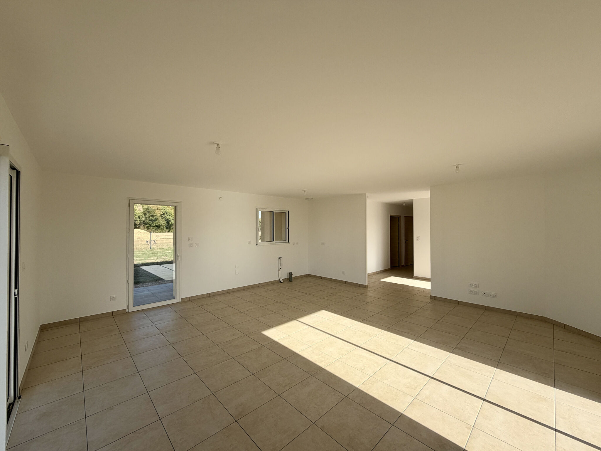 Photo 5 — L'Immobilier à 360°