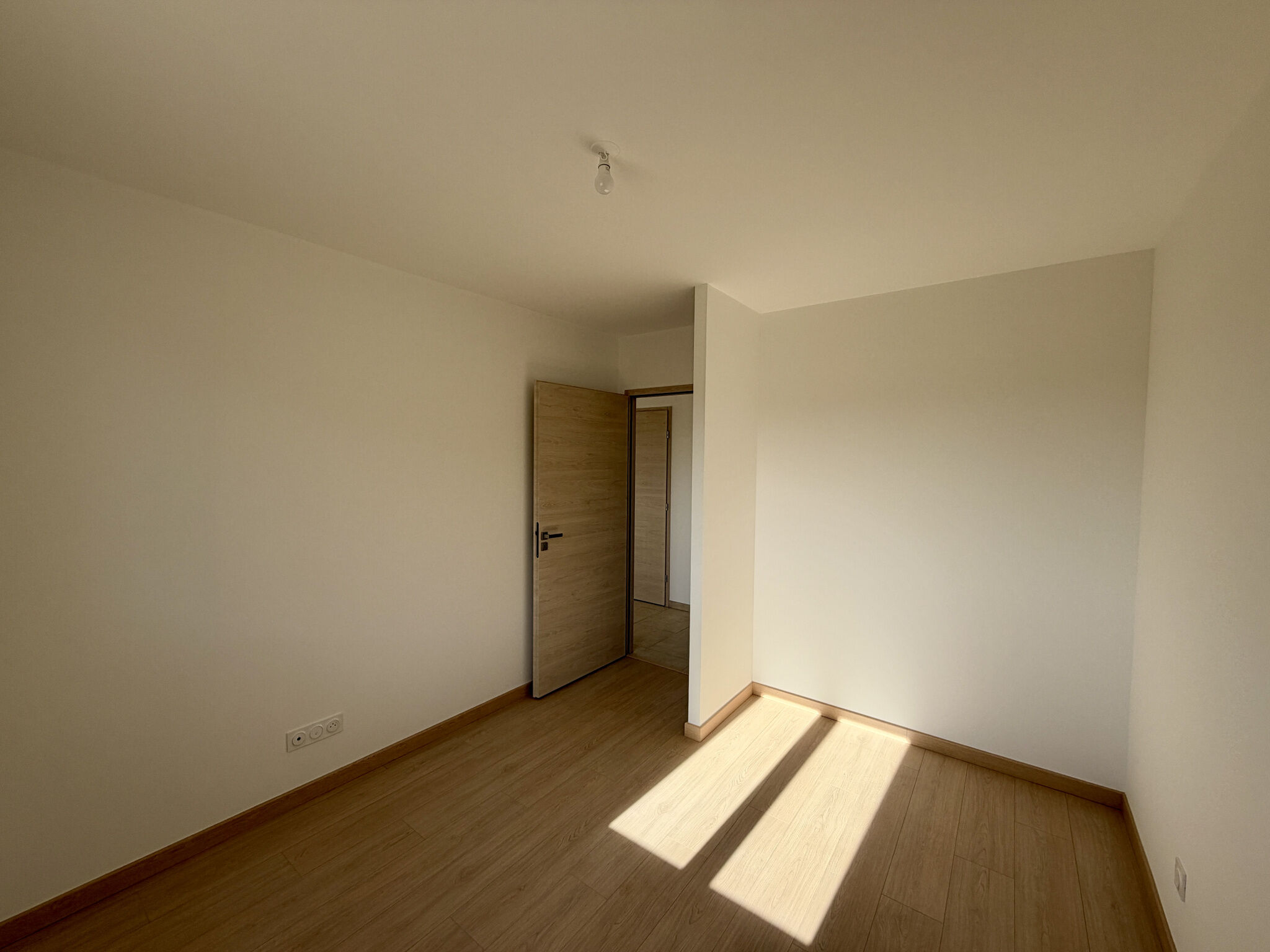 Photo 21 — L'Immobilier à 360°