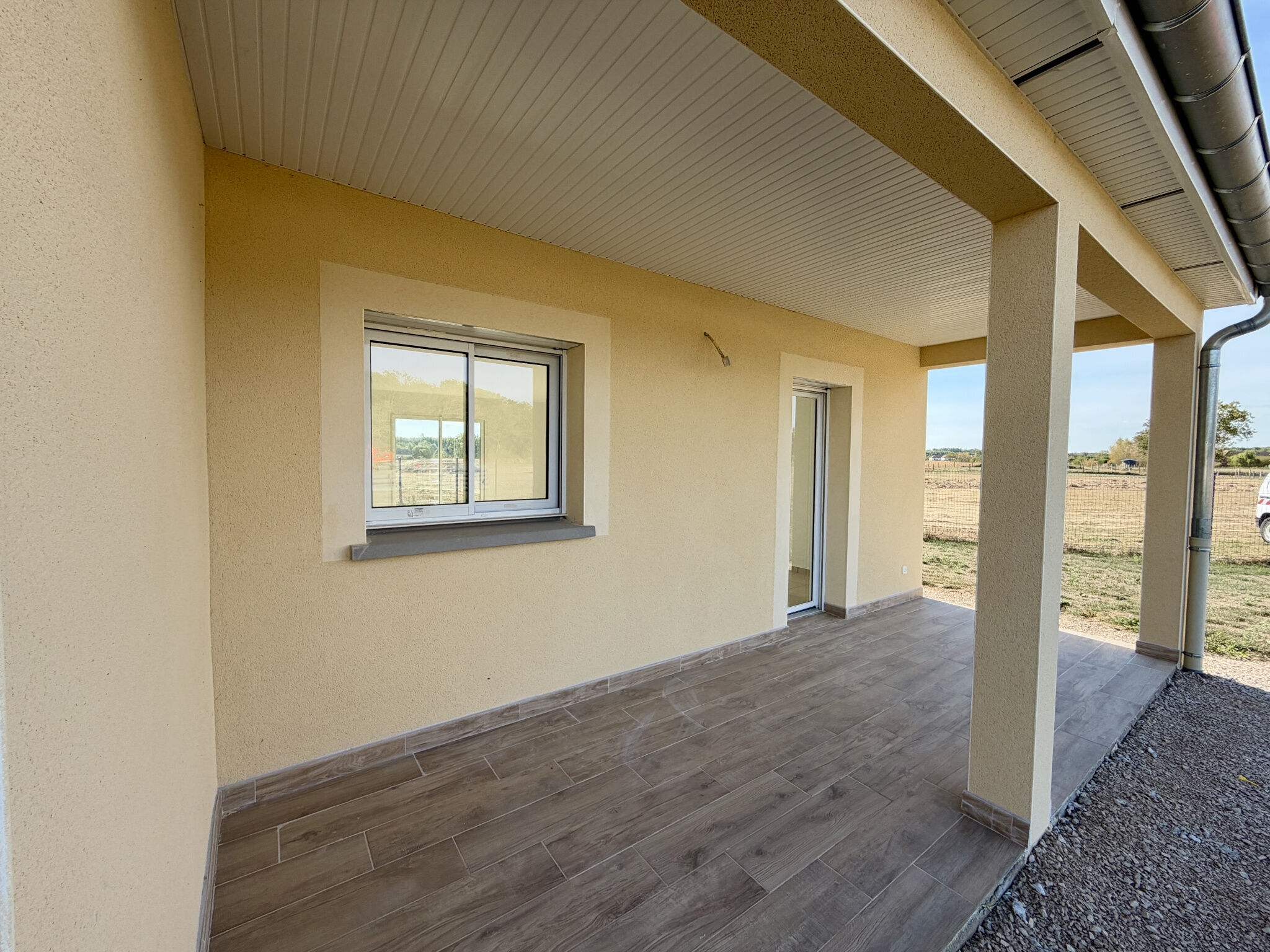 Photo 26 — L'Immobilier à 360°