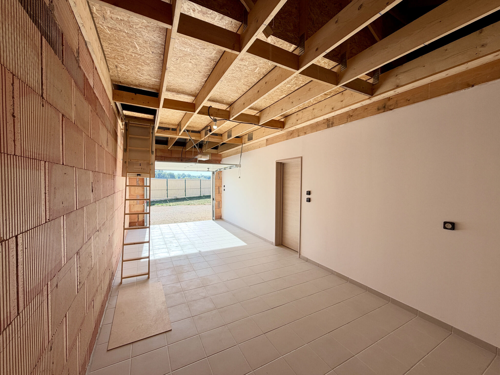 Photo 28 — L'Immobilier à 360°
