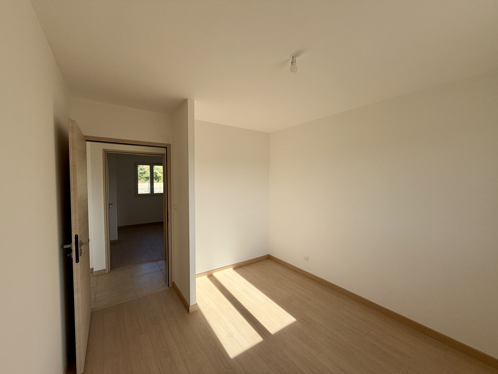 Photo 22 — L'Immobilier à 360°