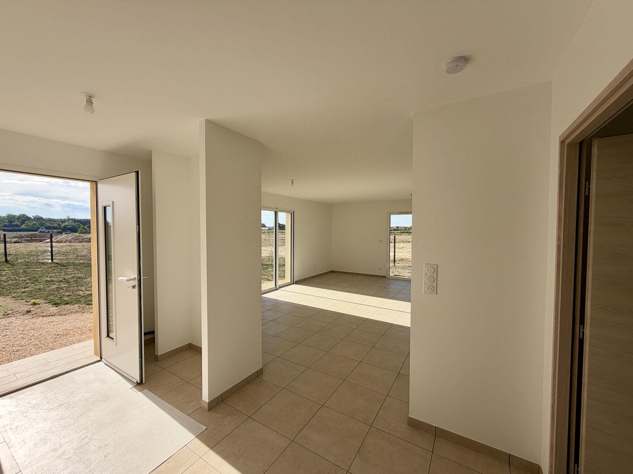 Photo 4 — L'Immobilier à 360°