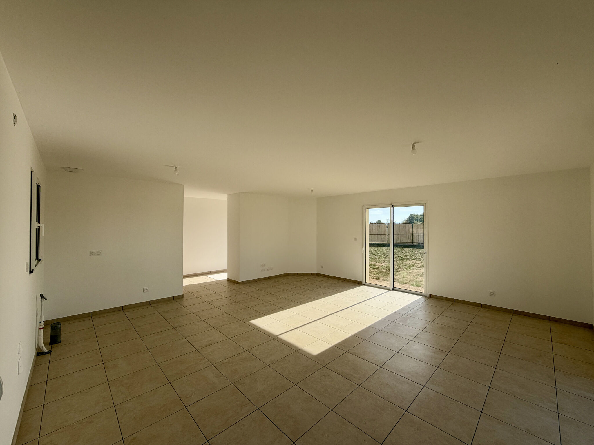 Photo 7 — L'Immobilier à 360°