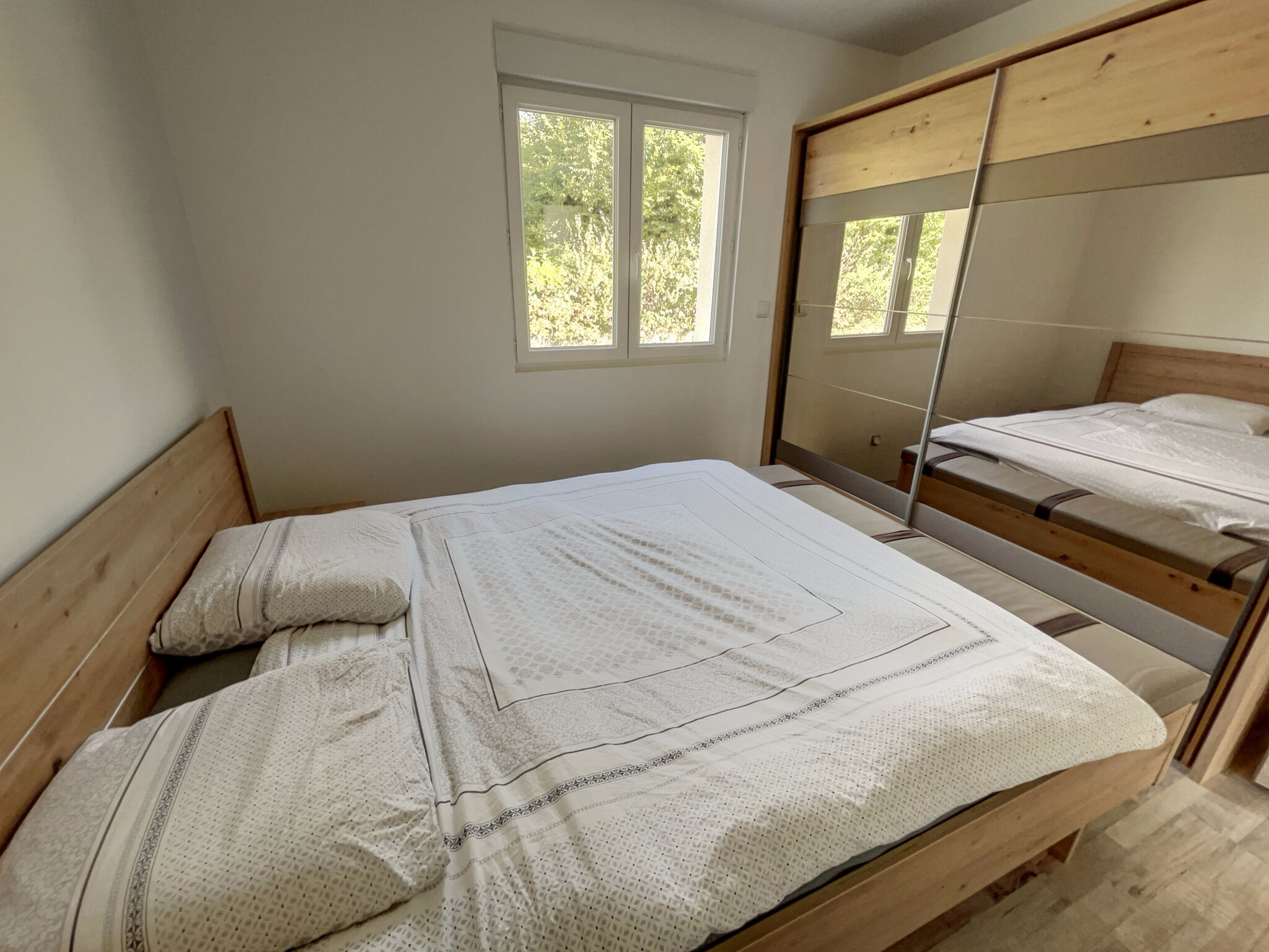 Photo 12 — L'Immobilier à 360°