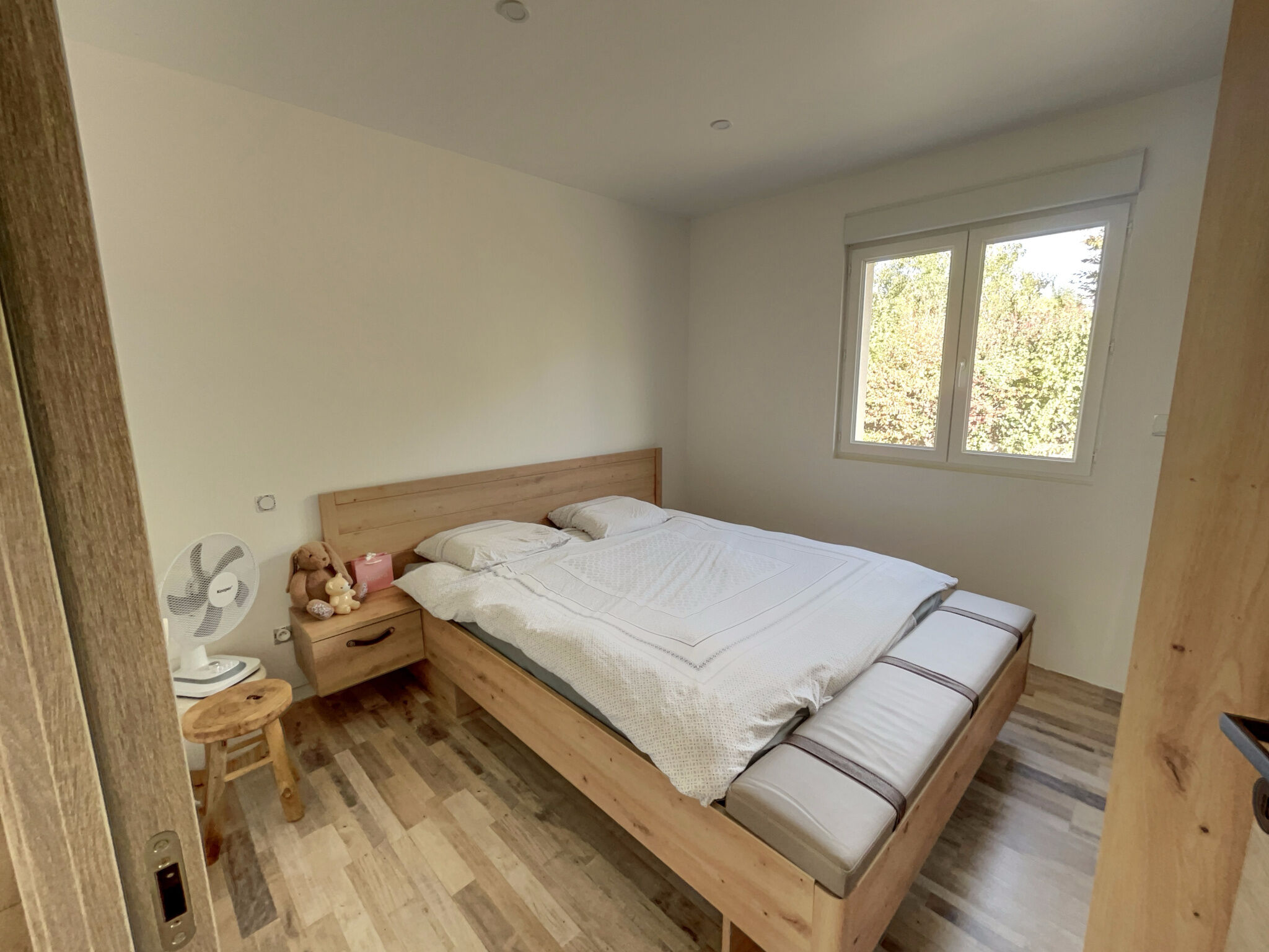Photo 11 — L'Immobilier à 360°