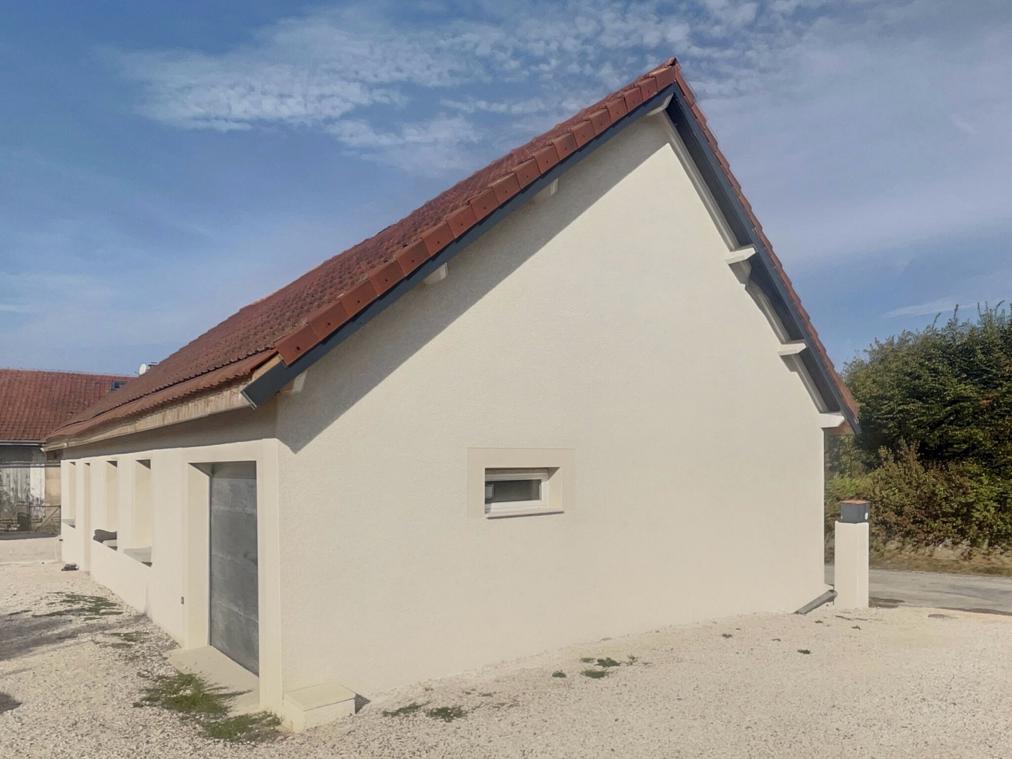 Photo 16 — L'Immobilier à 360°