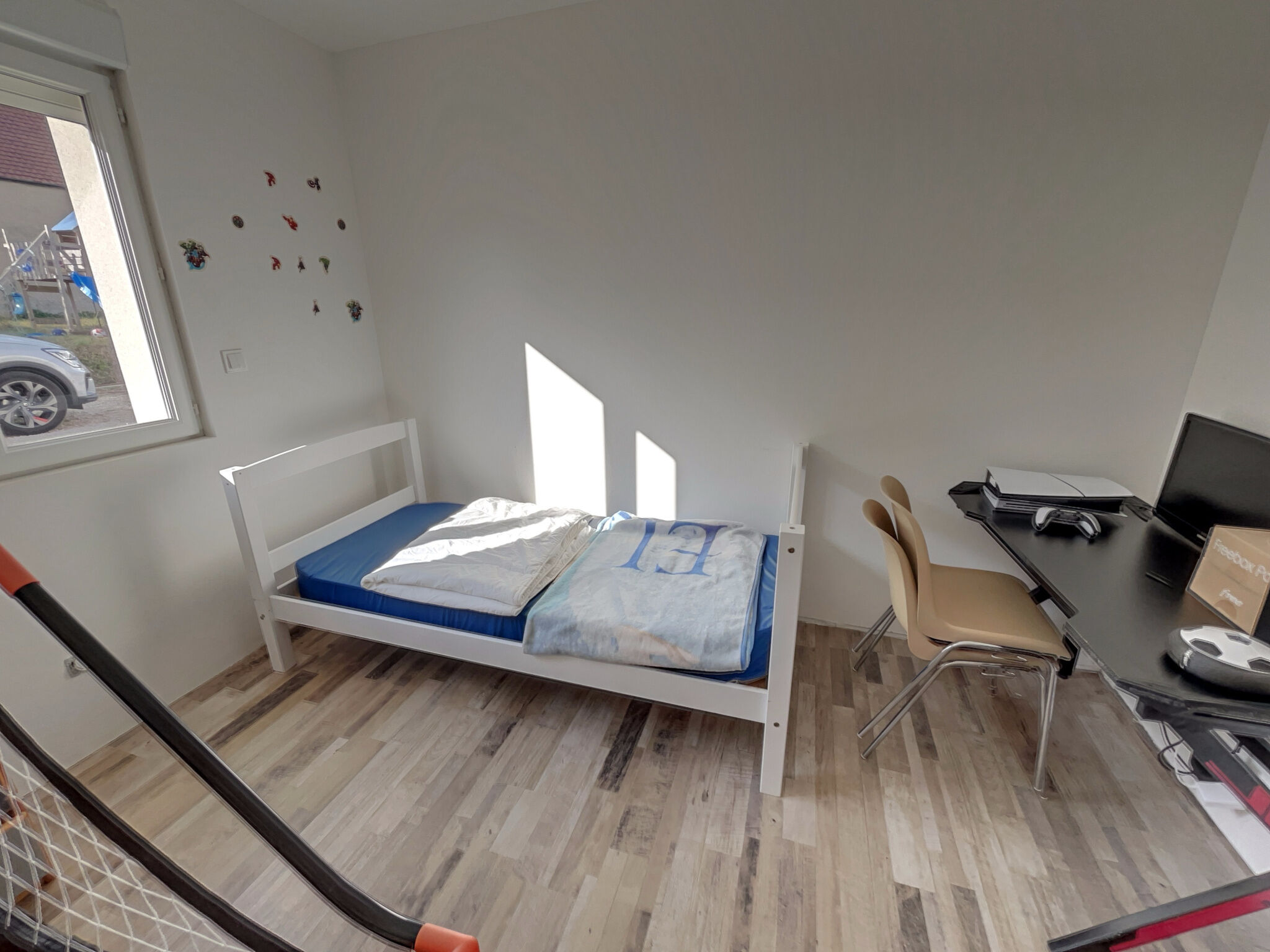 Photo 10 — L'Immobilier à 360°