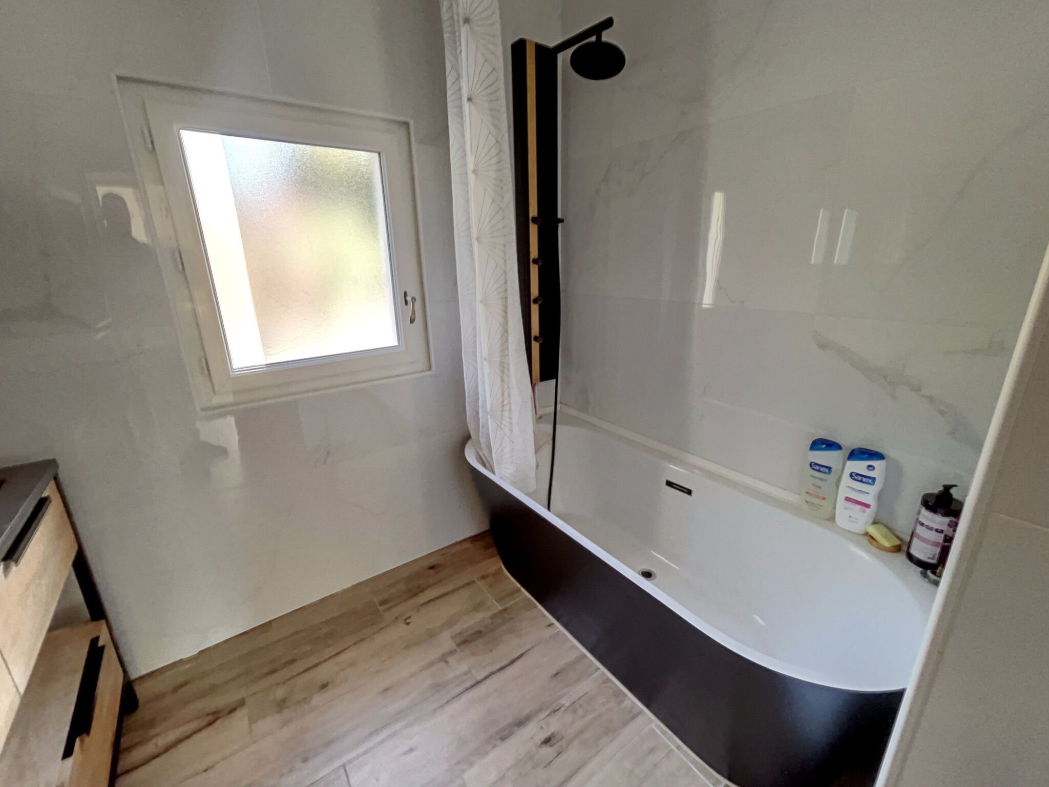 Photo 7 — L'Immobilier à 360°