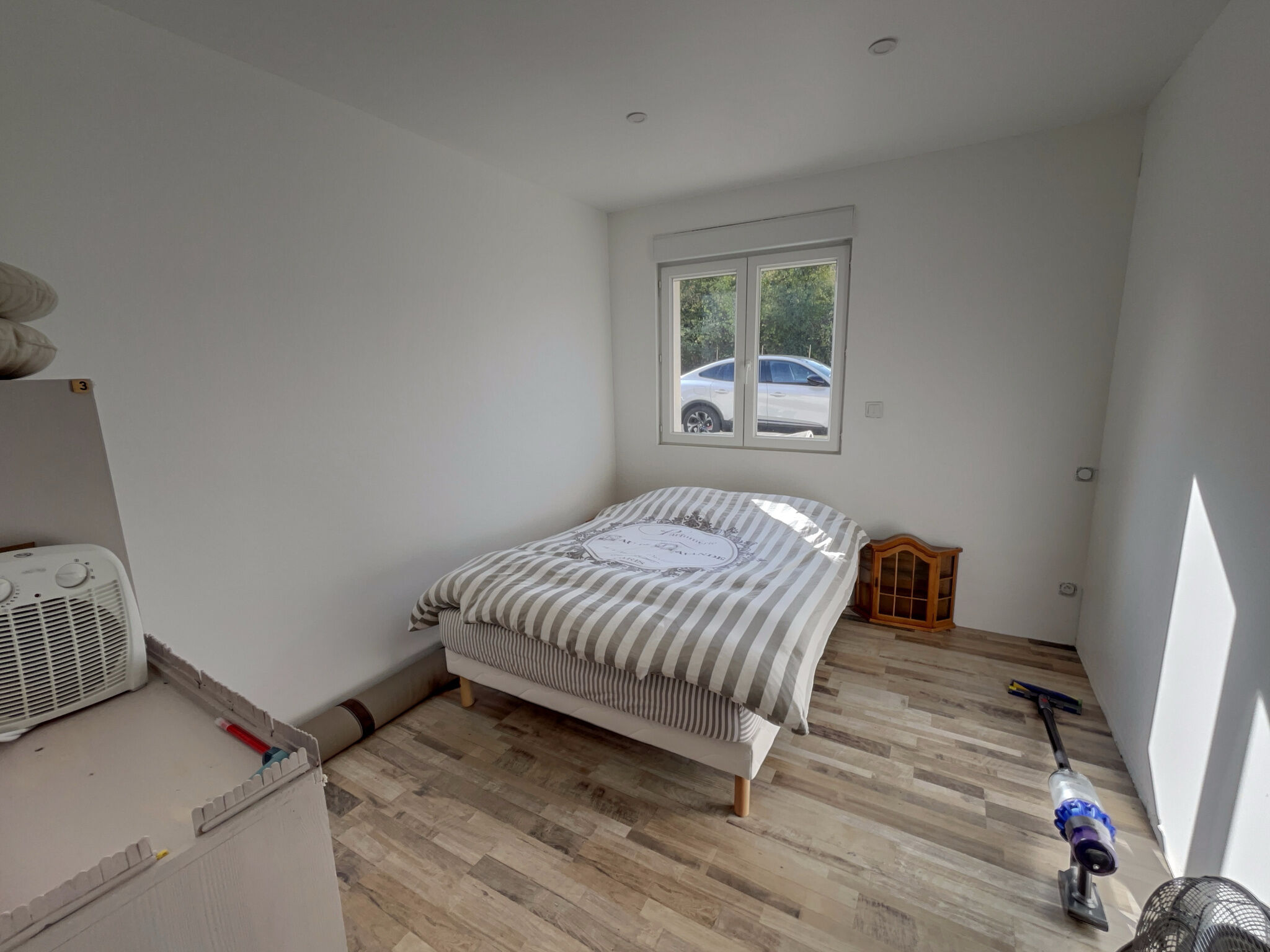 Photo 8 — L'Immobilier à 360°