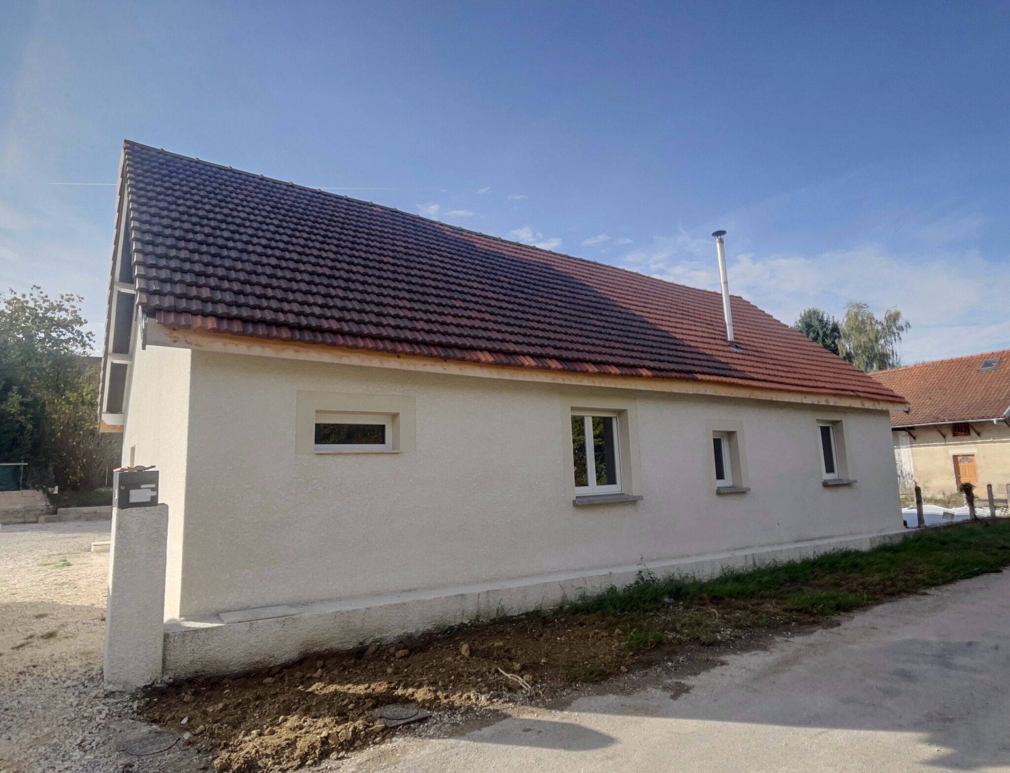 Photo 15 — L'Immobilier à 360°