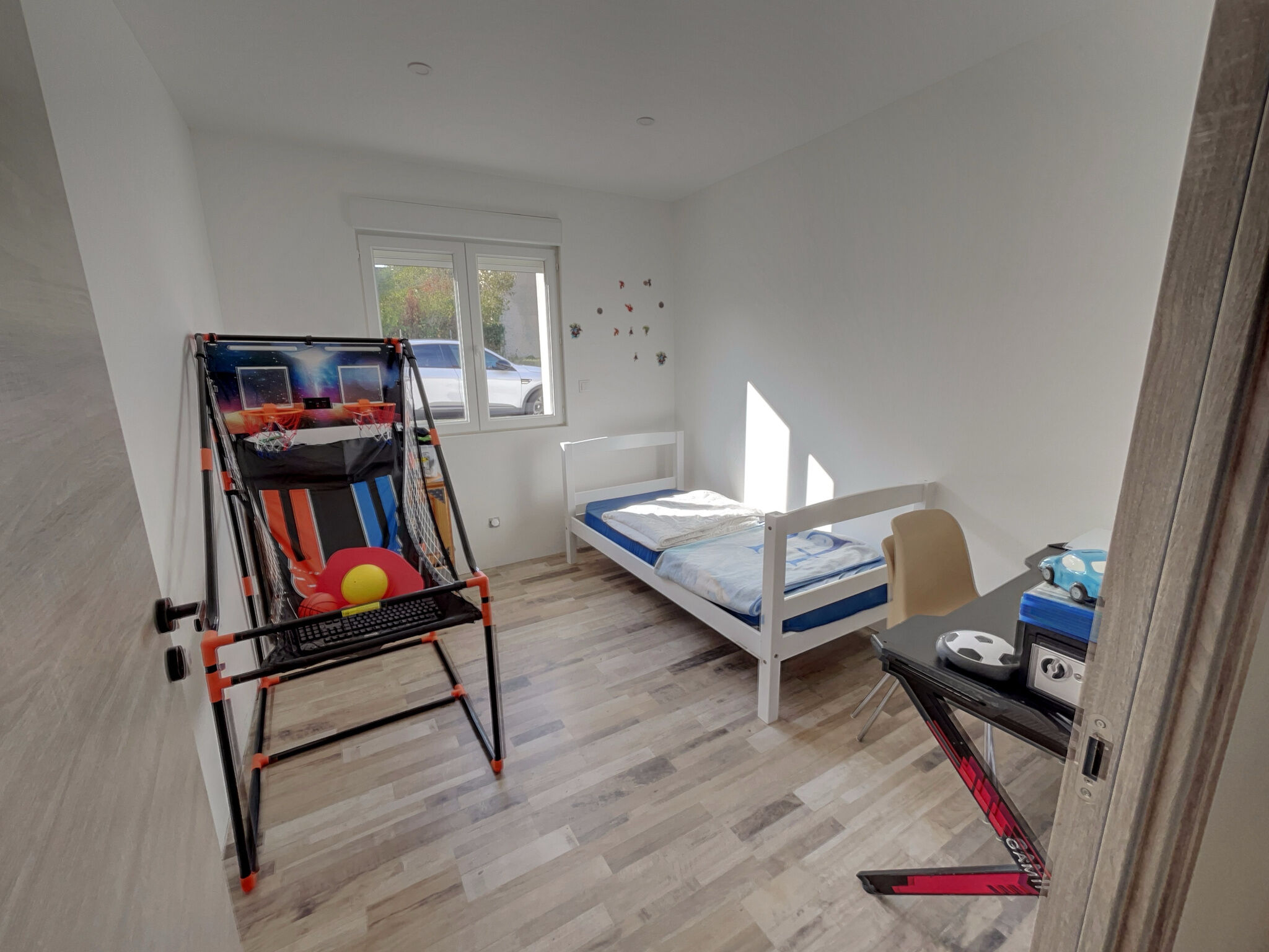 Photo 9 — L'Immobilier à 360°