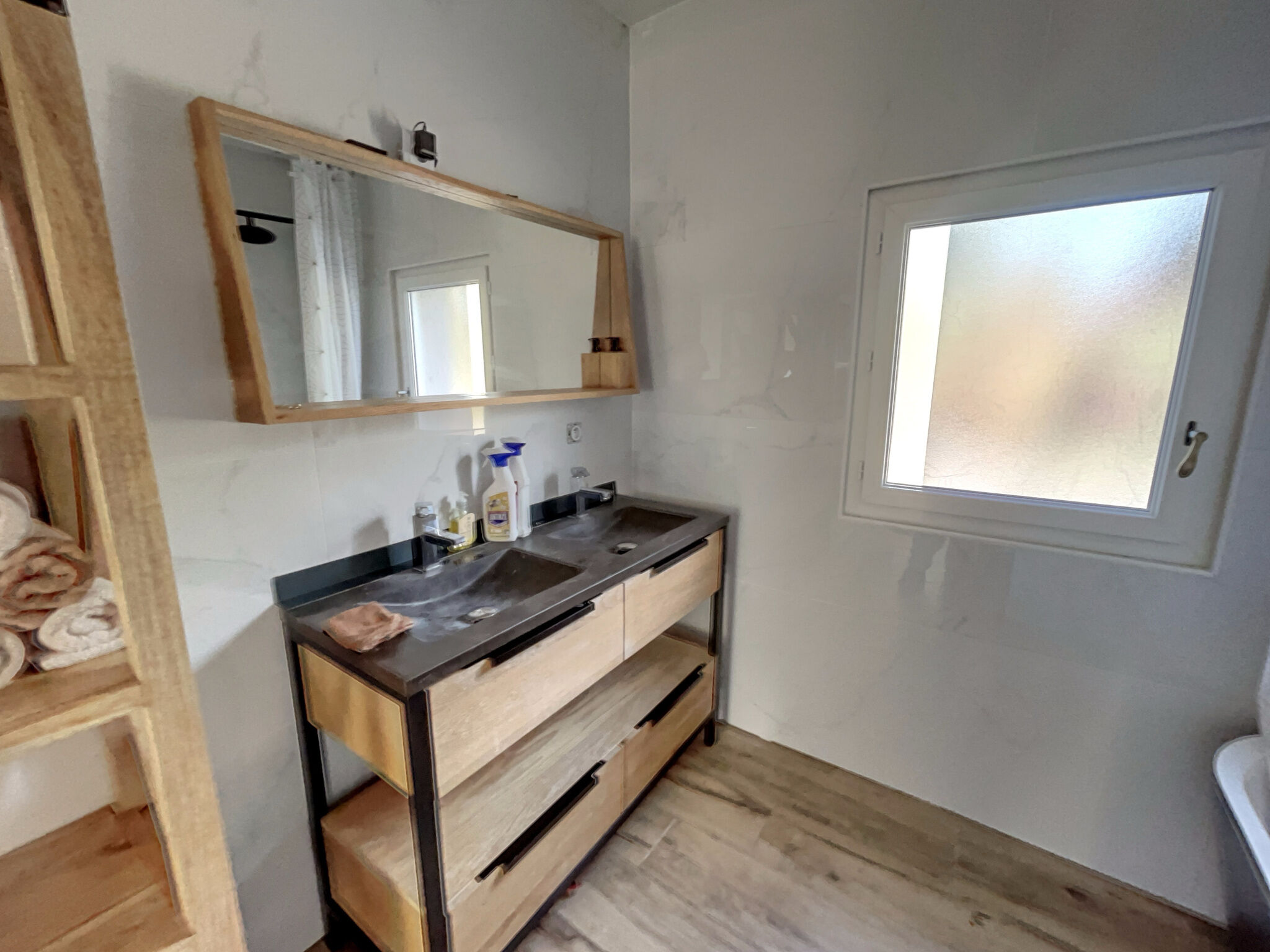 Photo 6 — L'Immobilier à 360°