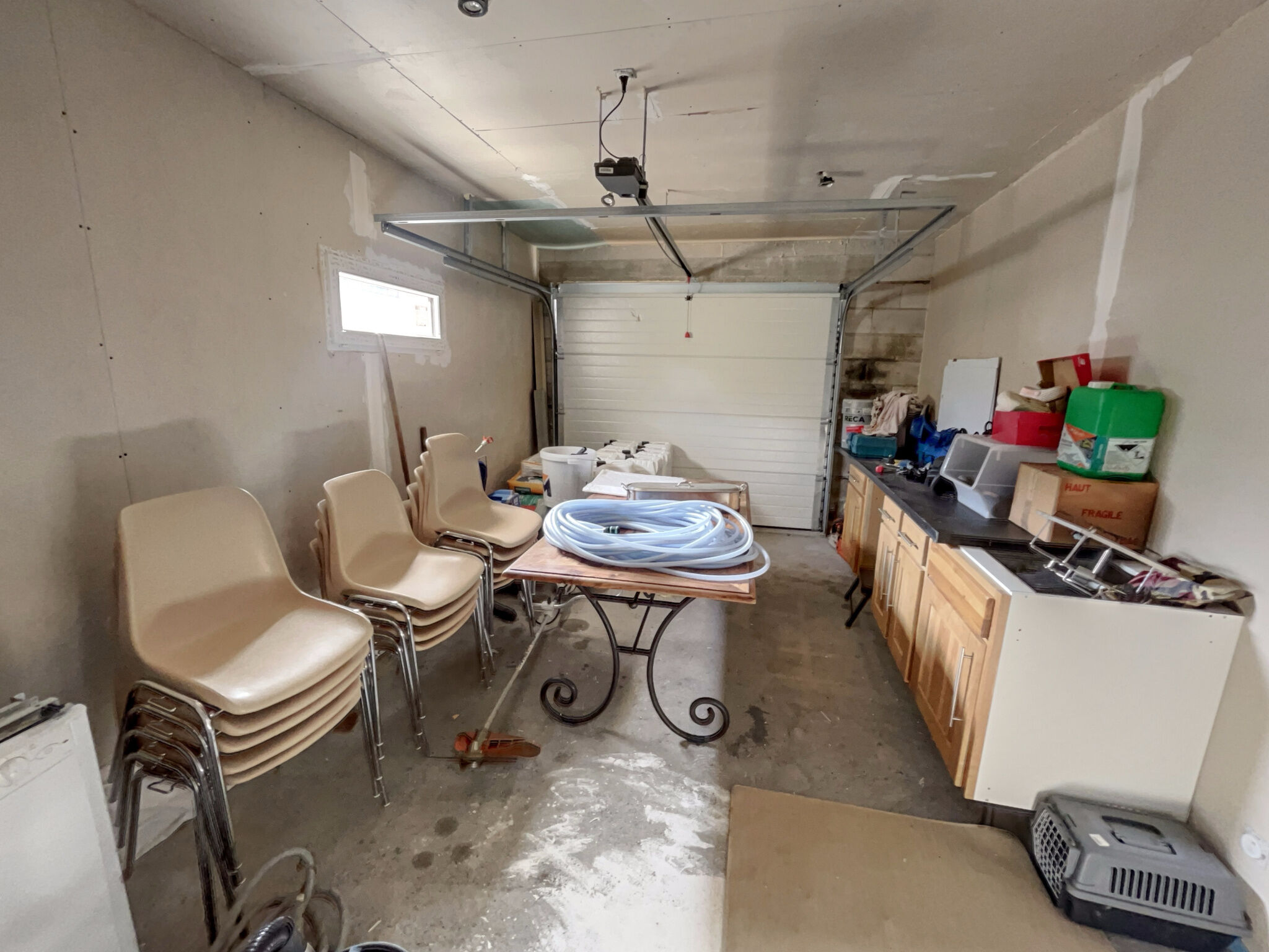 Photo 13 — L'Immobilier à 360°