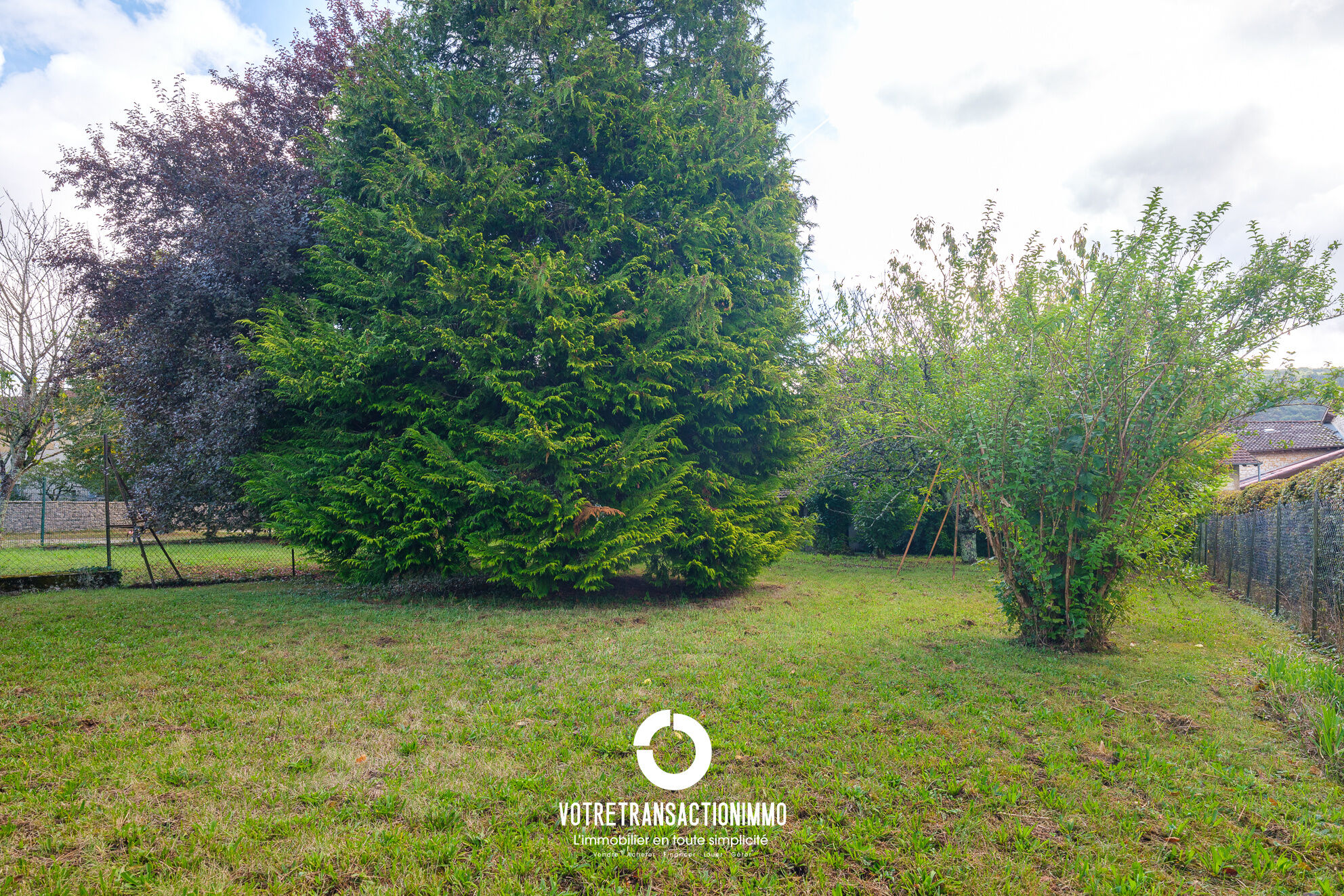 Photo 11 — L'Immobilier à 360°