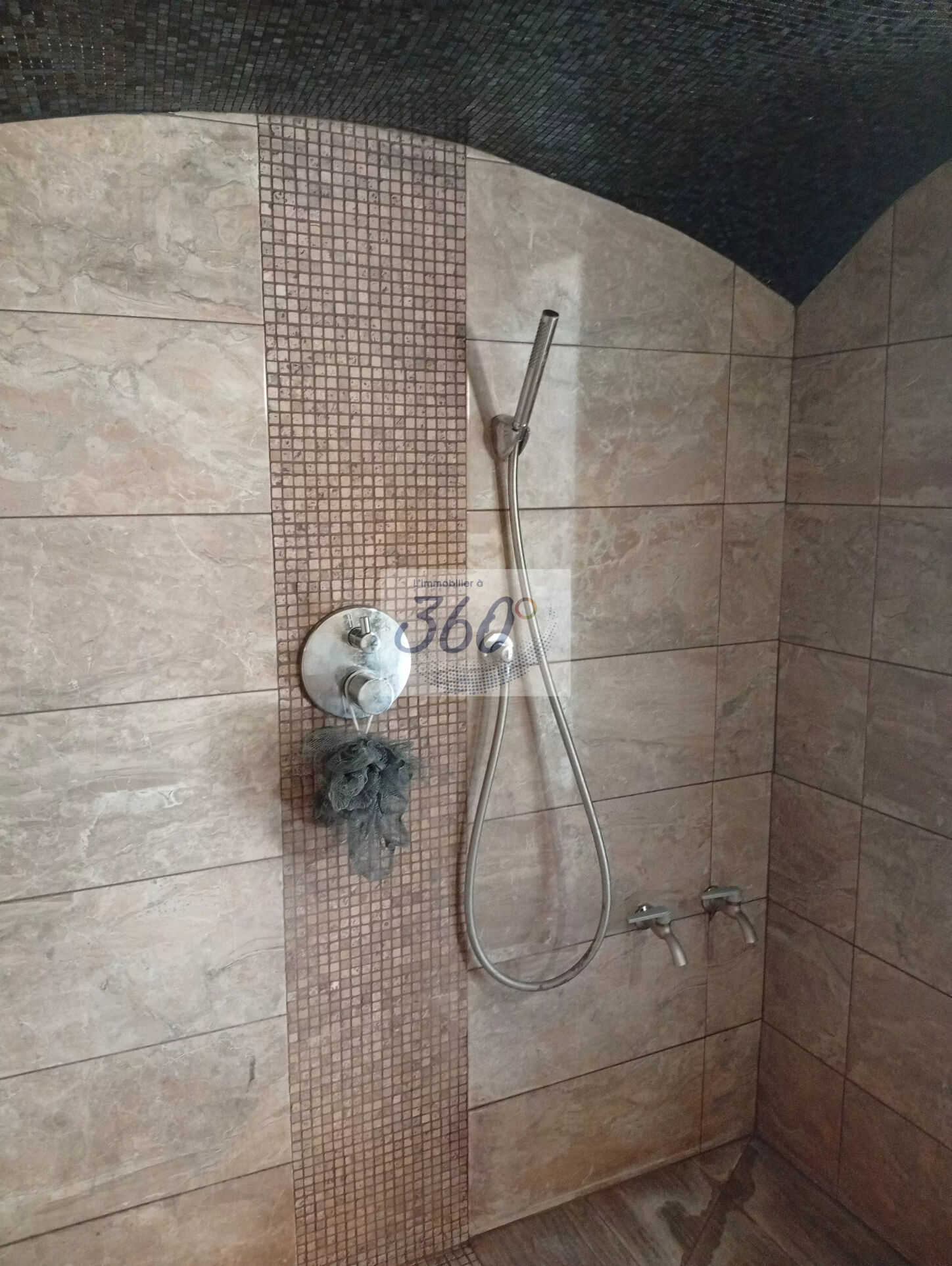 Photo 14 — L'Immobilier à 360°
