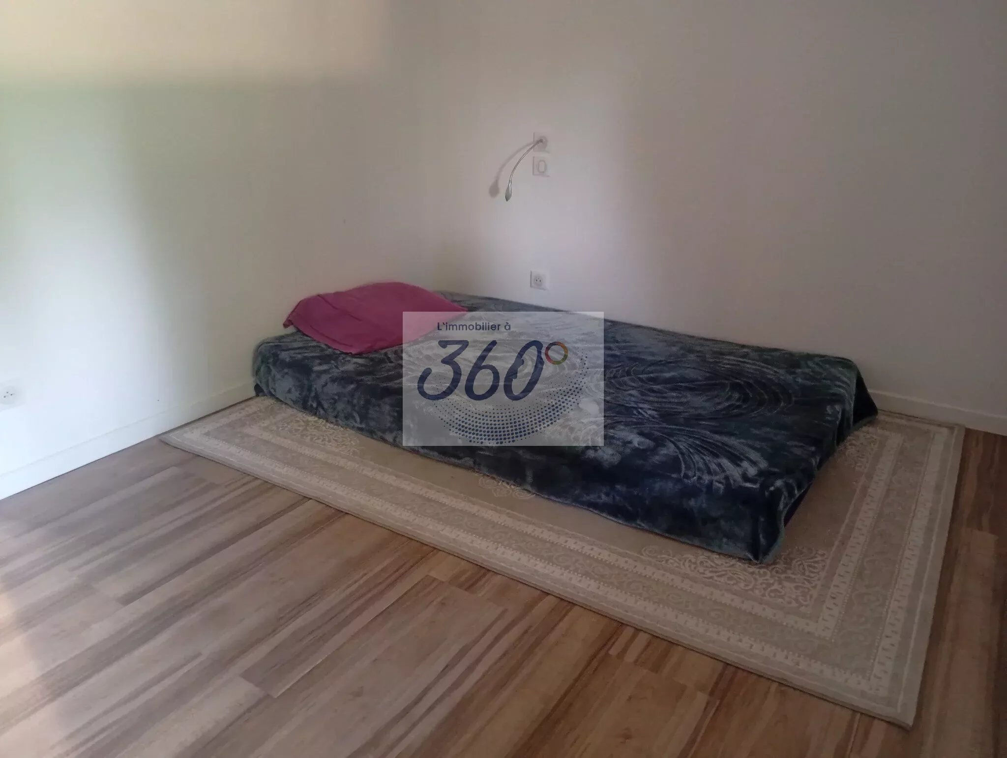 Photo 19 — L'Immobilier à 360°